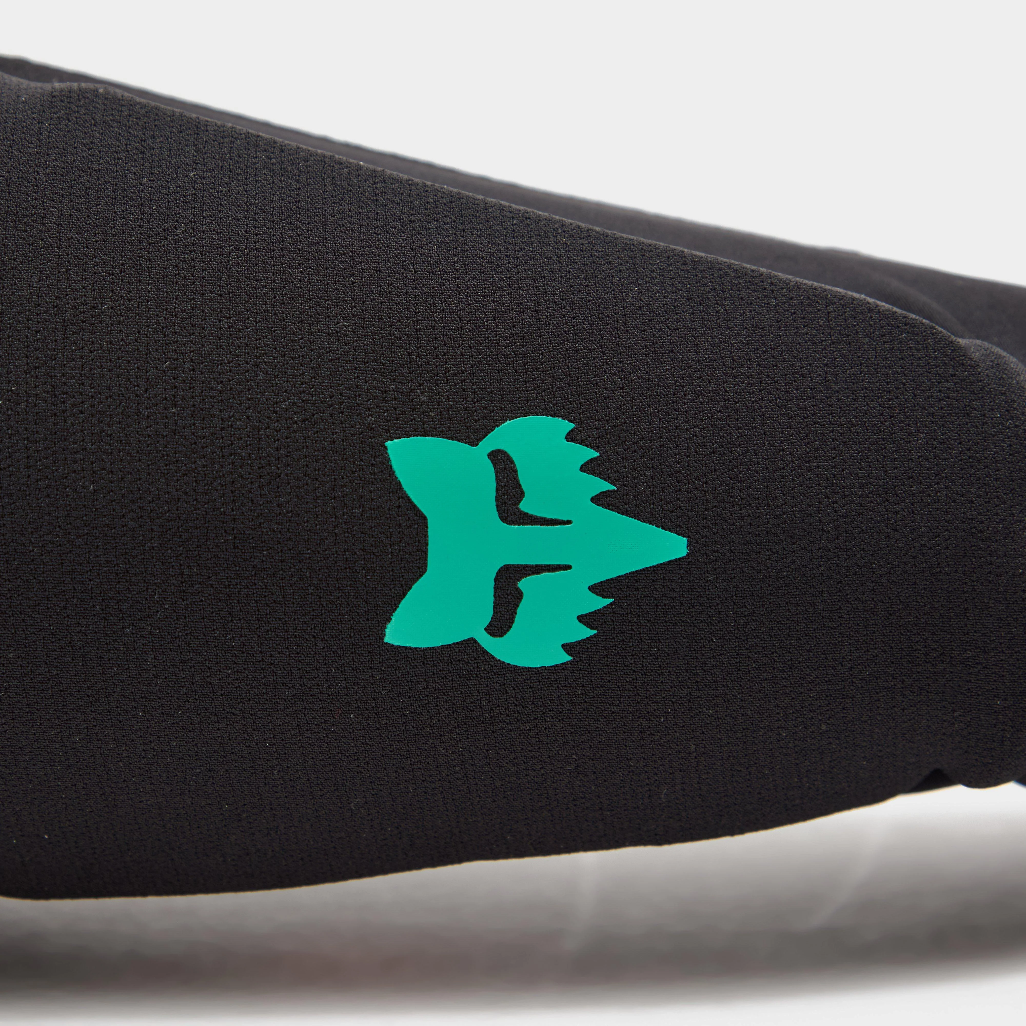 Enduro D3O® Elbow Pads - Image 3