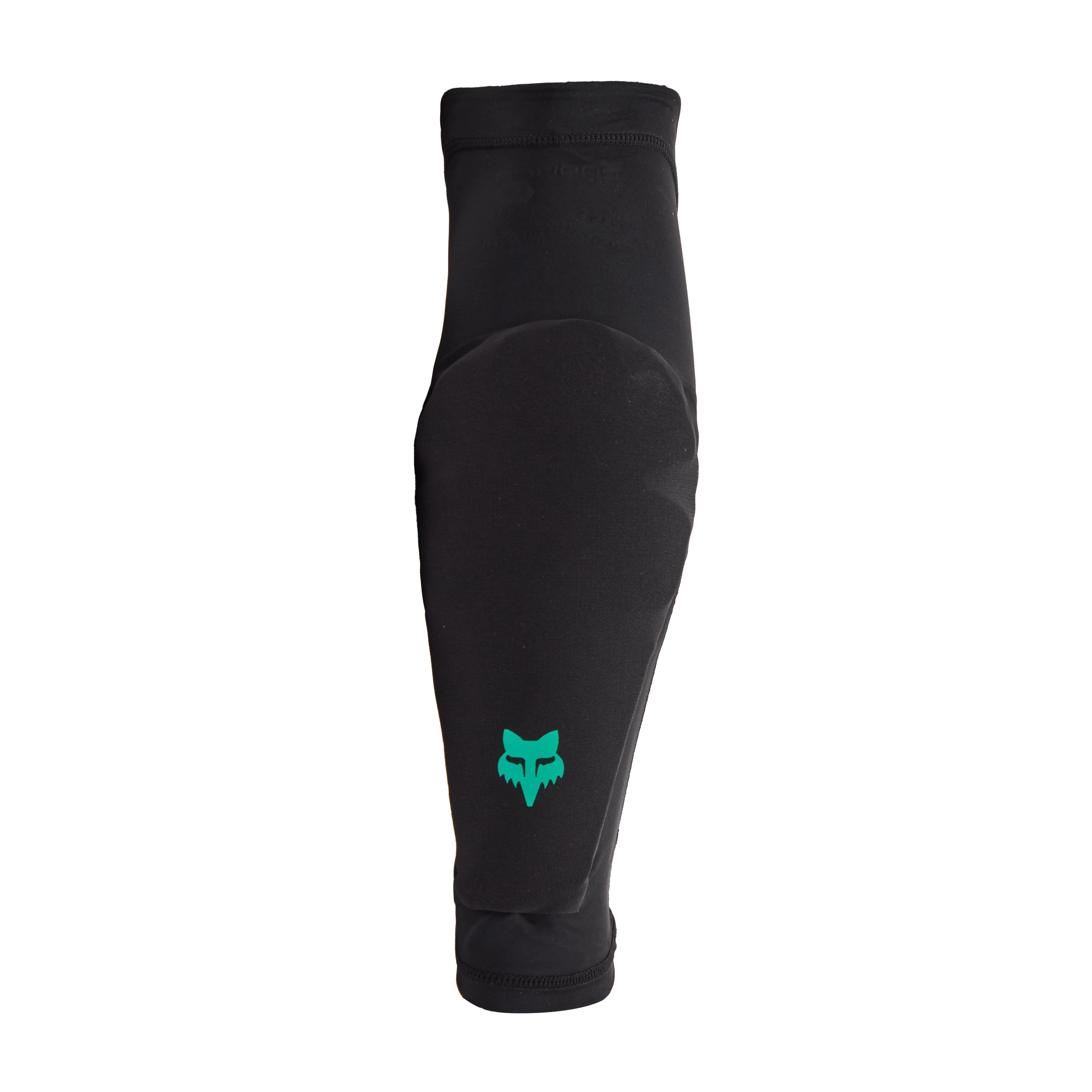 Enduro D3O® Elbow Pads - Image 5