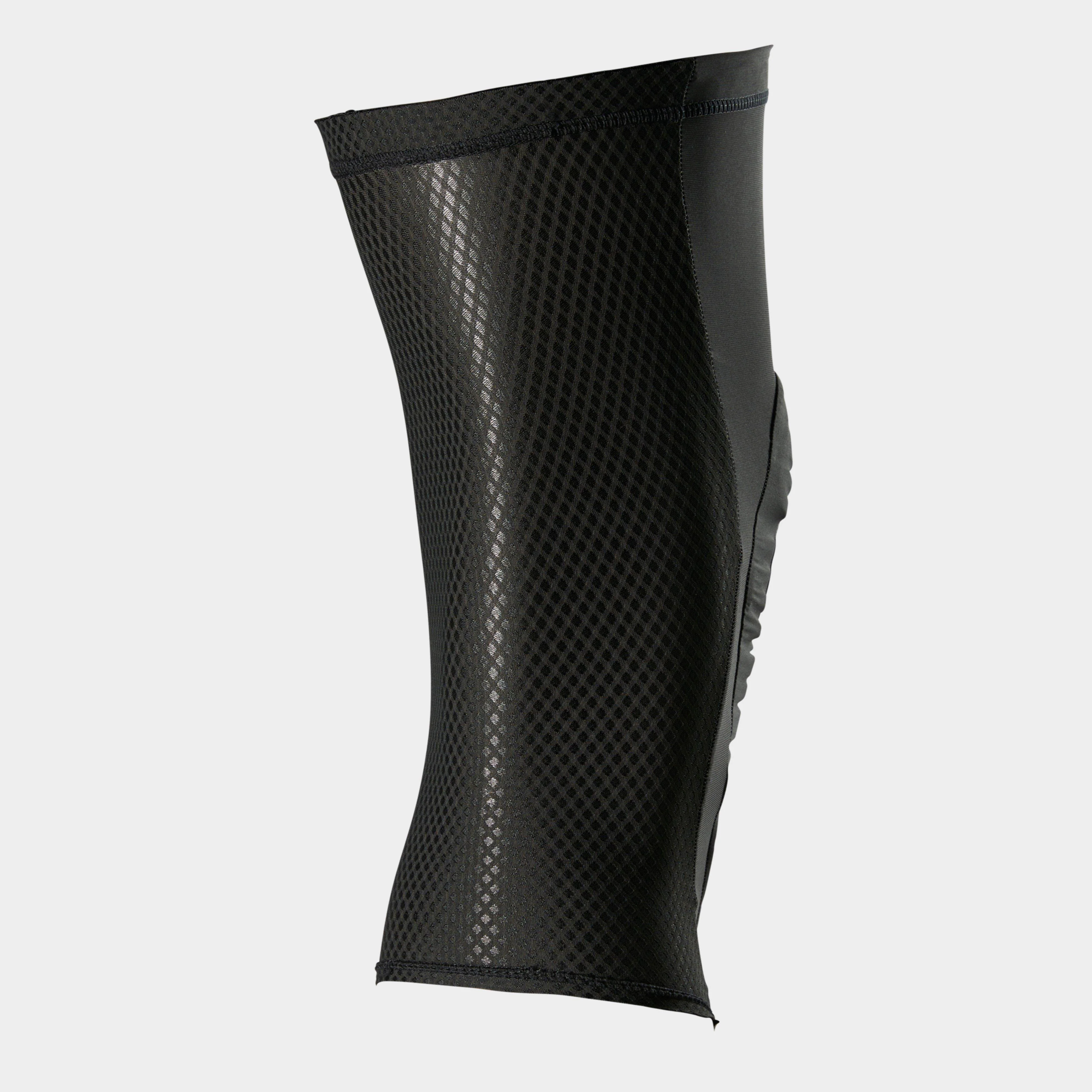 Enduro D3O Knee Guards - Image 2
