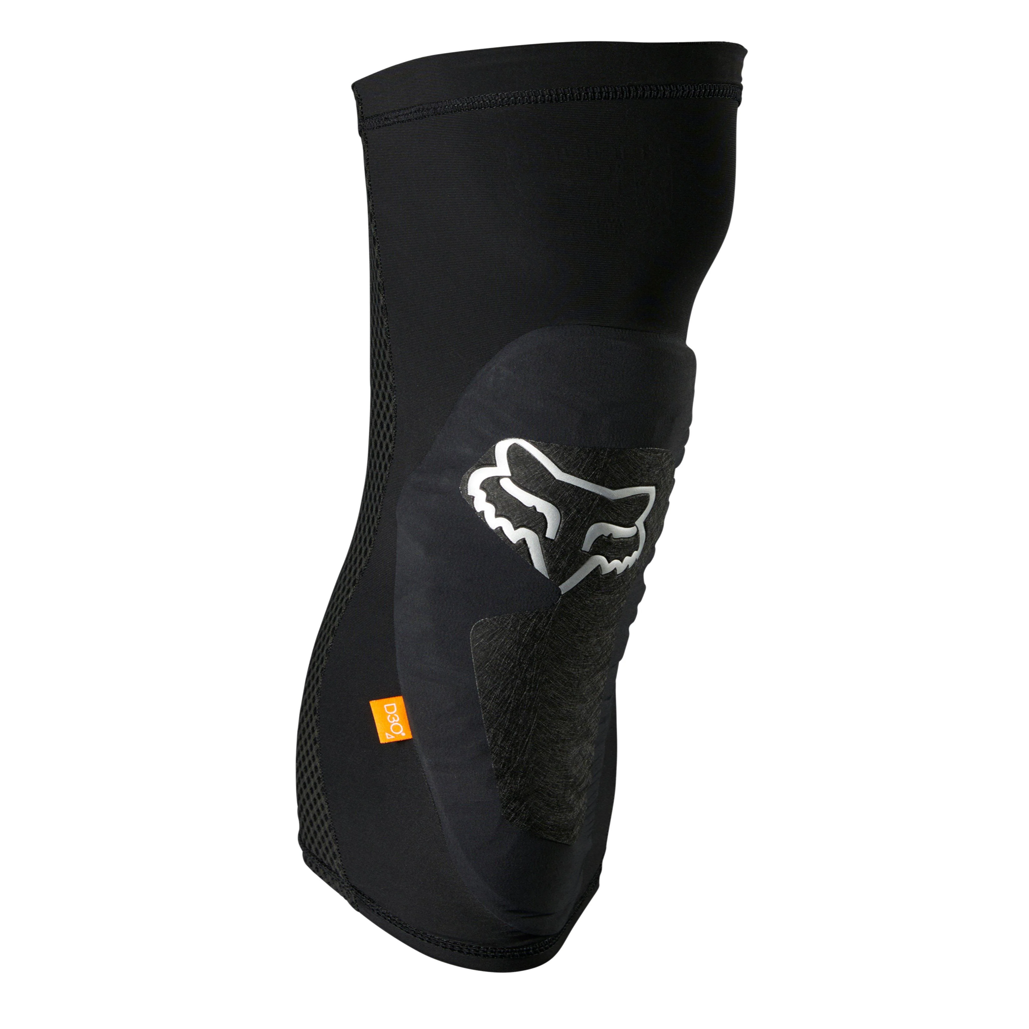 Enduro D3O Knee Guards - Image 3