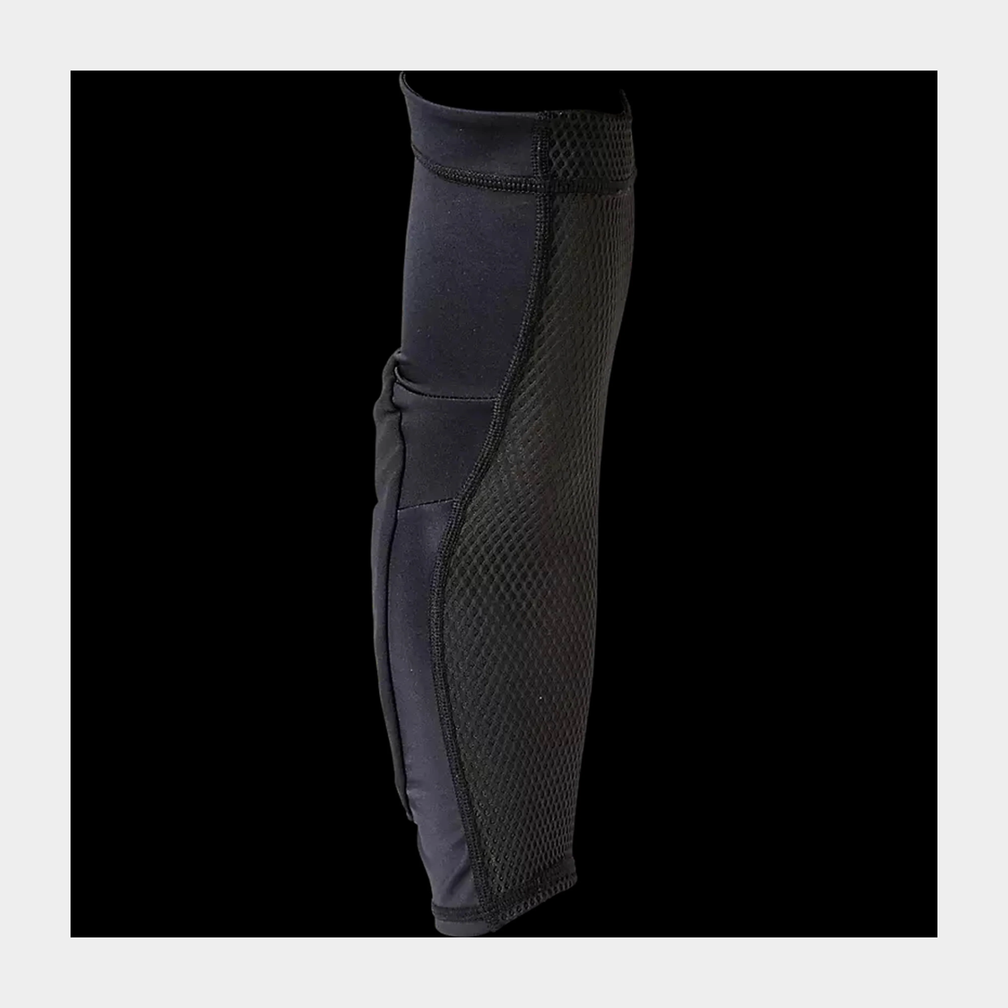 Enduro Elbow Guard - Image 2