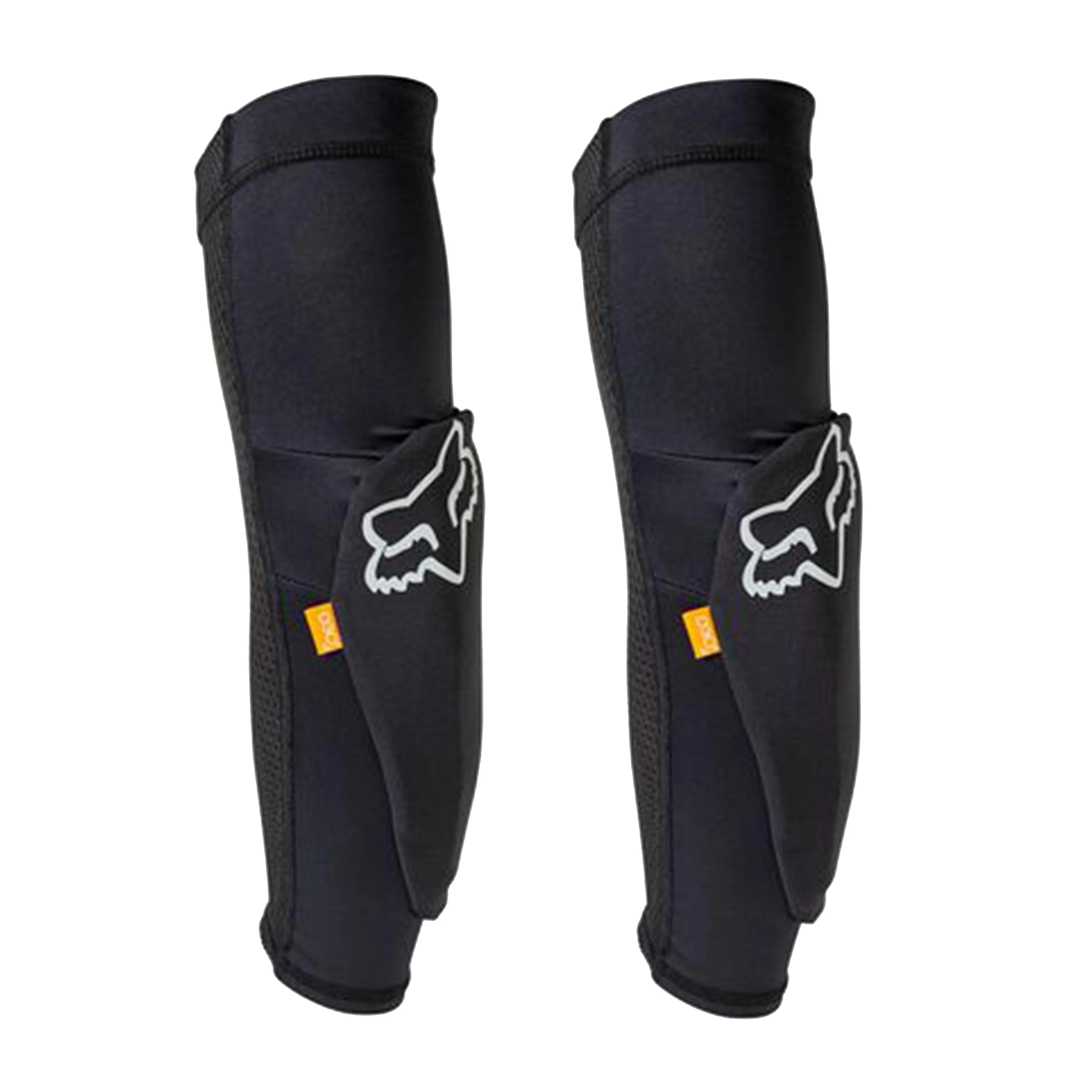 Enduro Elbow Guard - Image 3