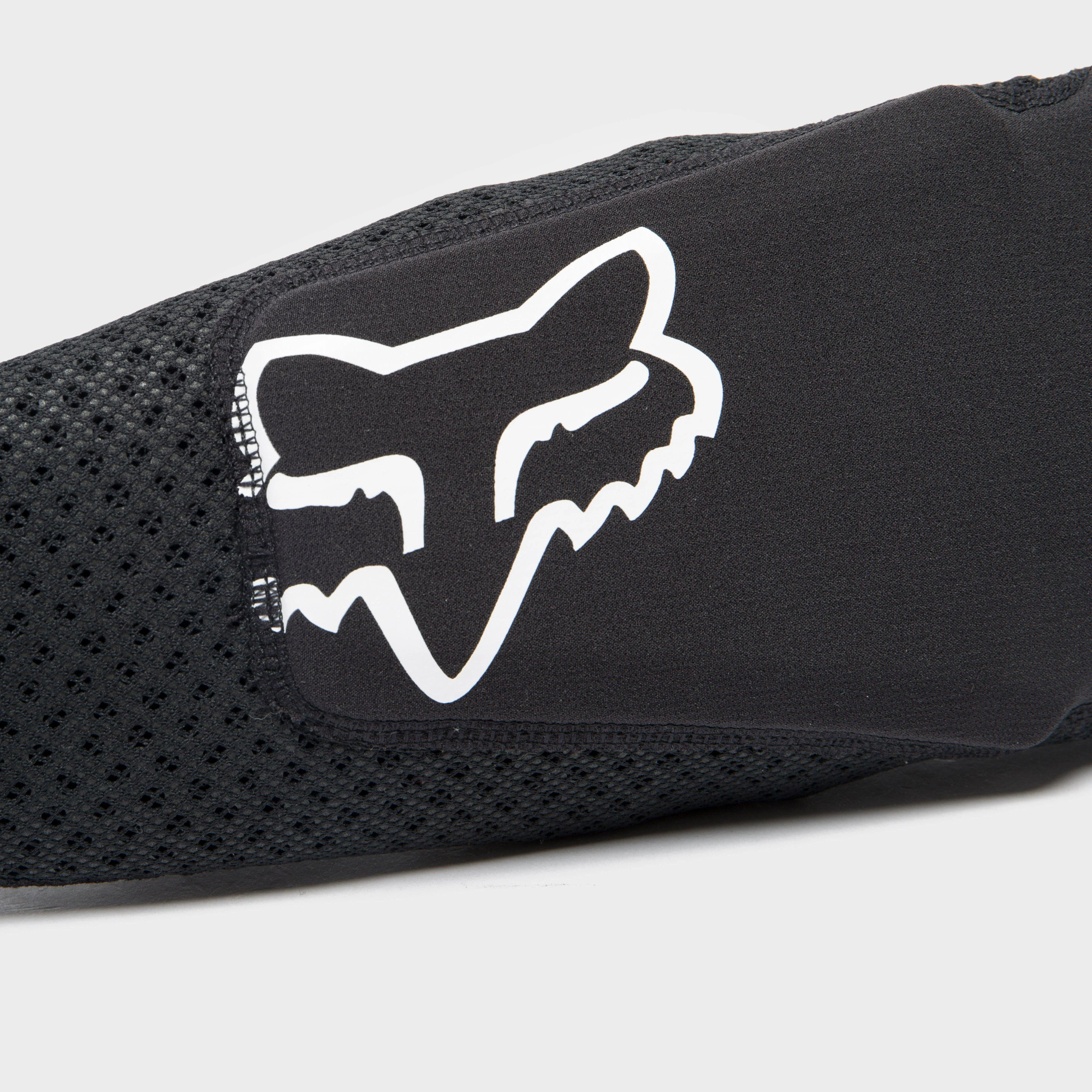 Enduro Elbow Sleeve - Image 2
