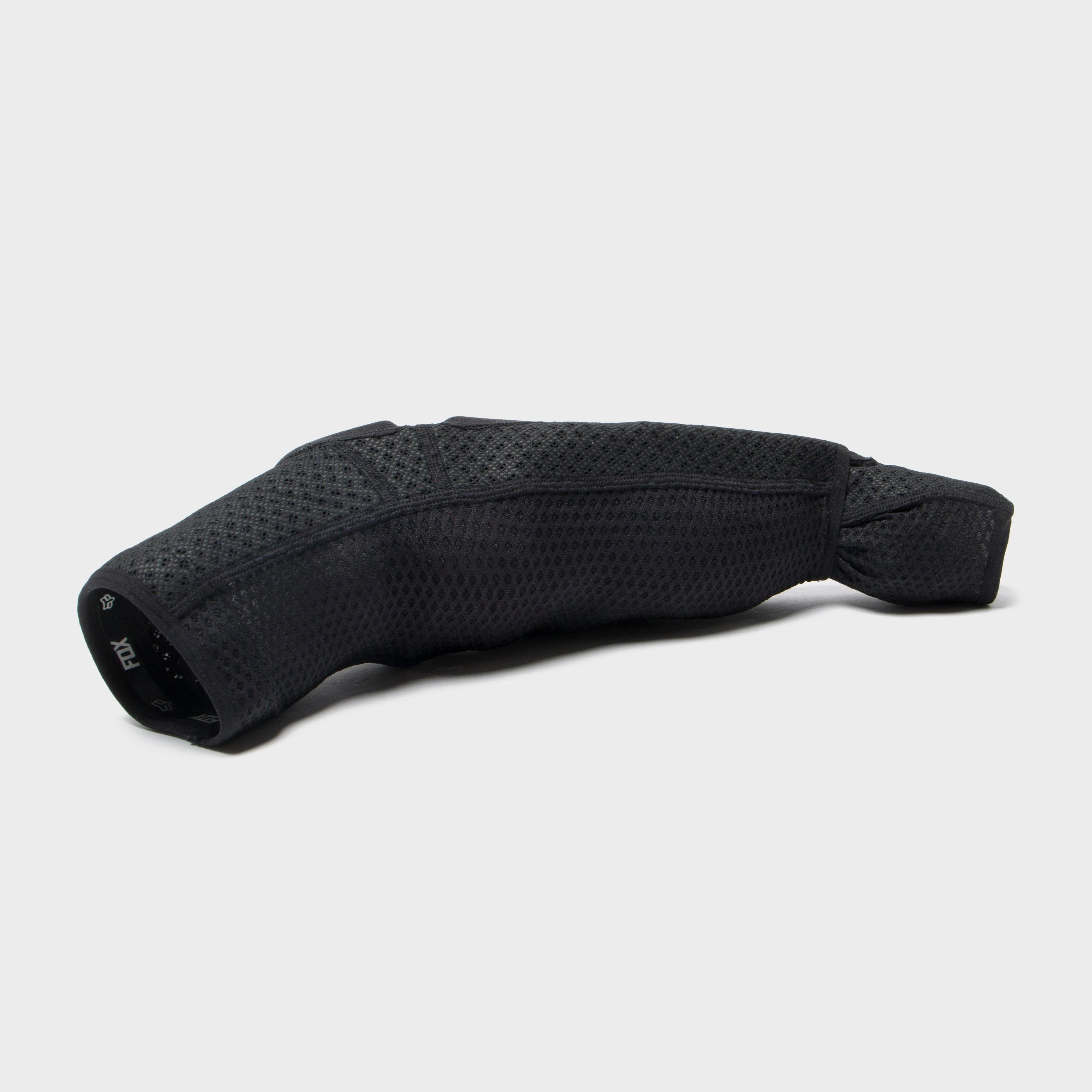 Enduro Elbow Sleeve - Image 3