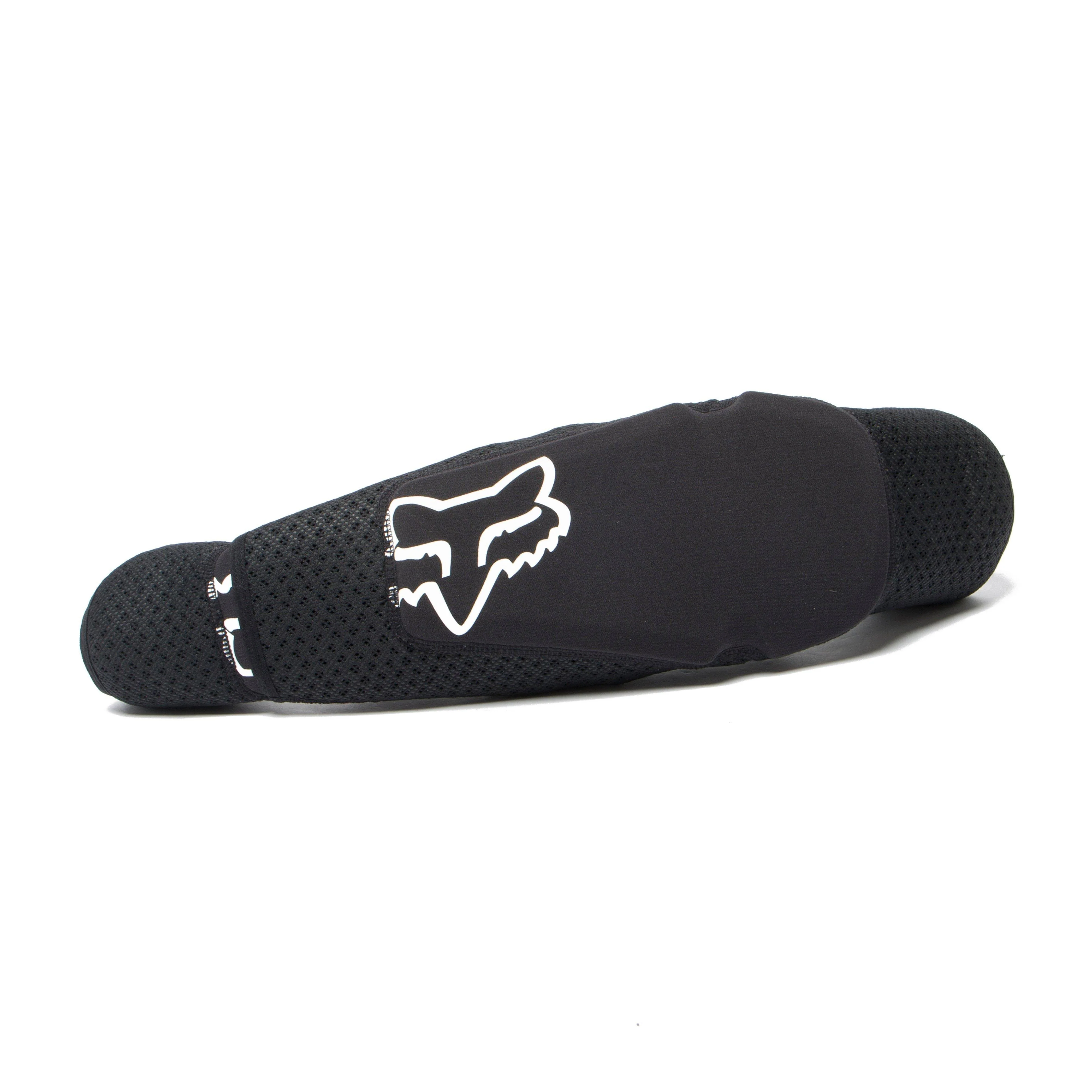 Enduro Elbow Sleeve - Image 4