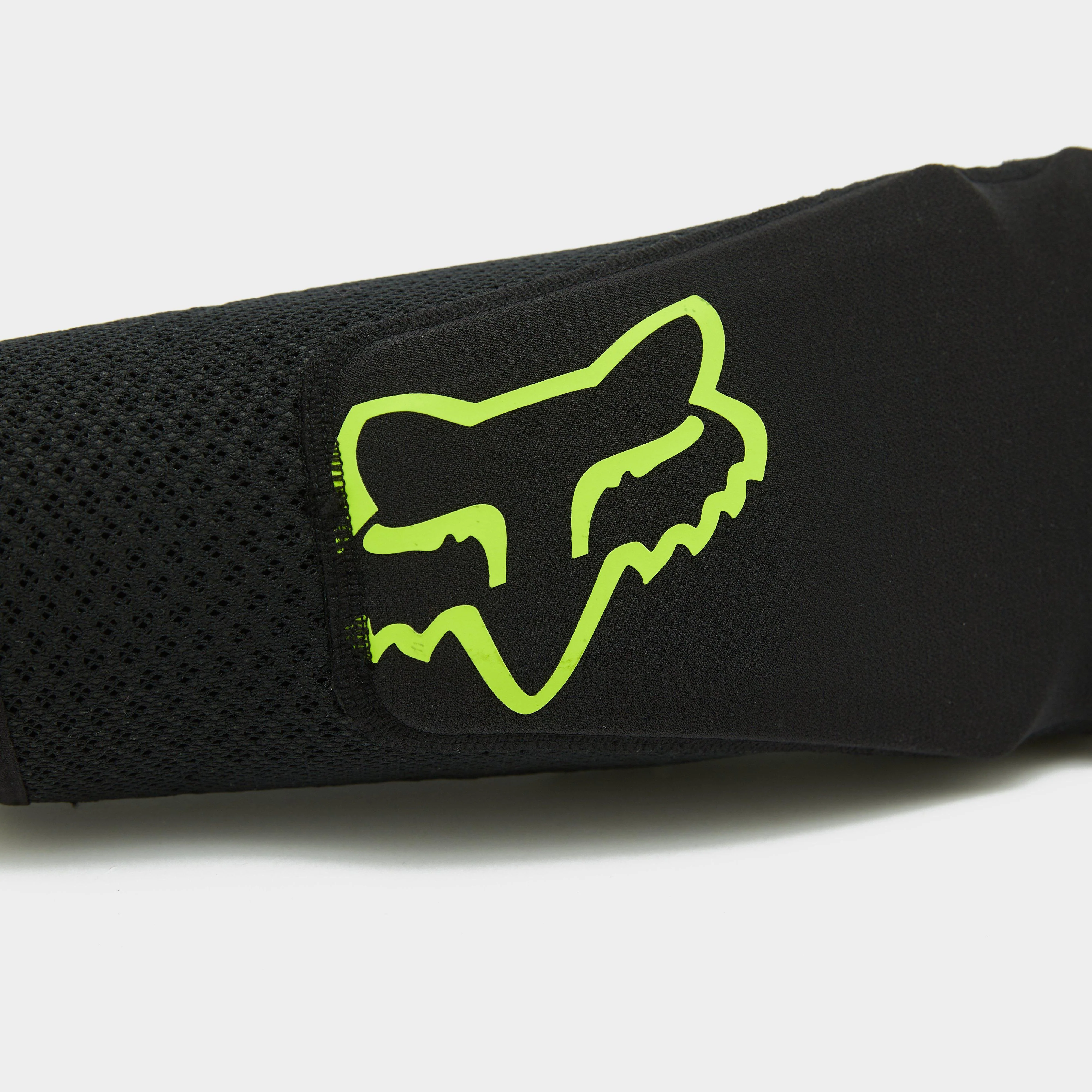 Enduro Elbow Sleeve - Image 2