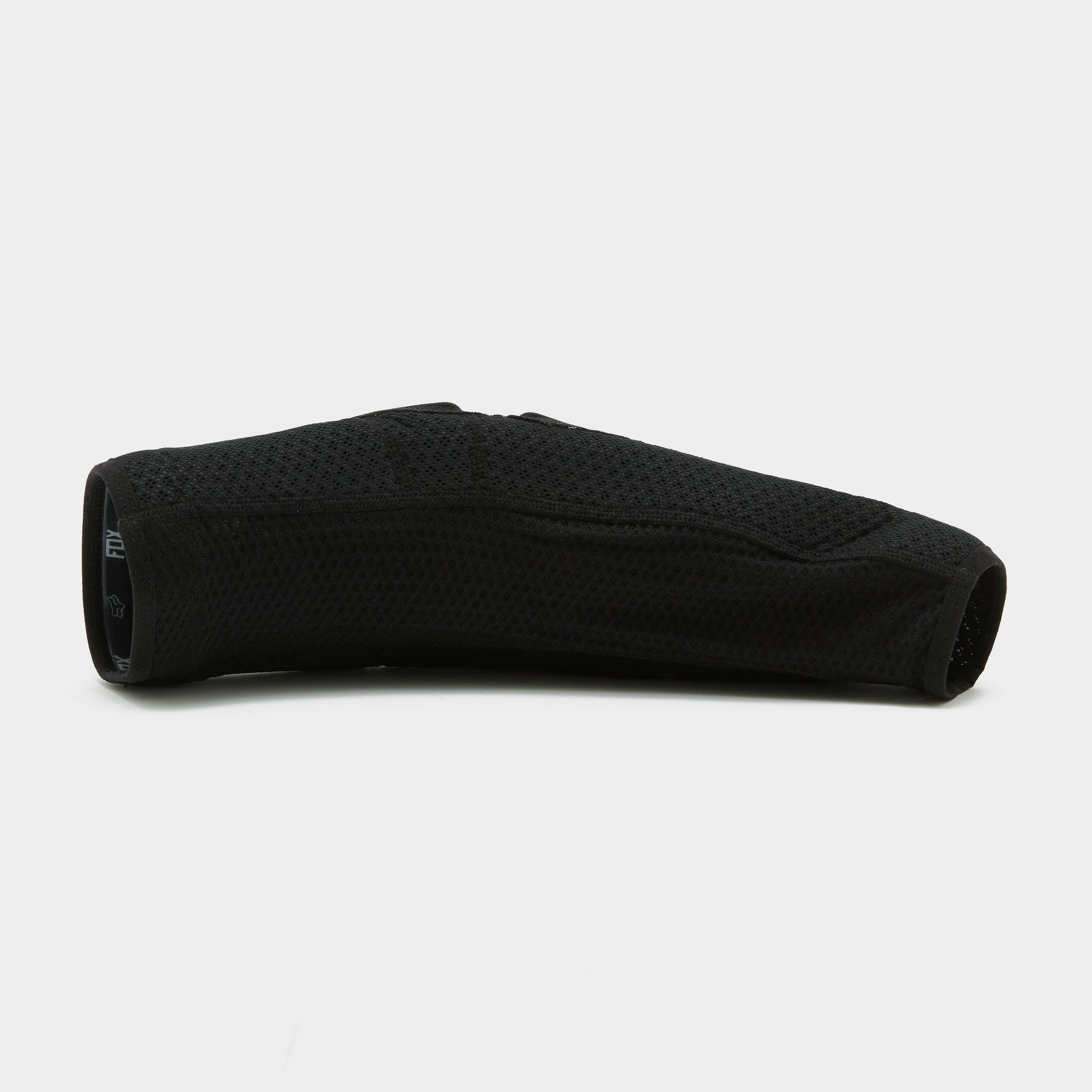 Enduro Elbow Sleeve - Image 3