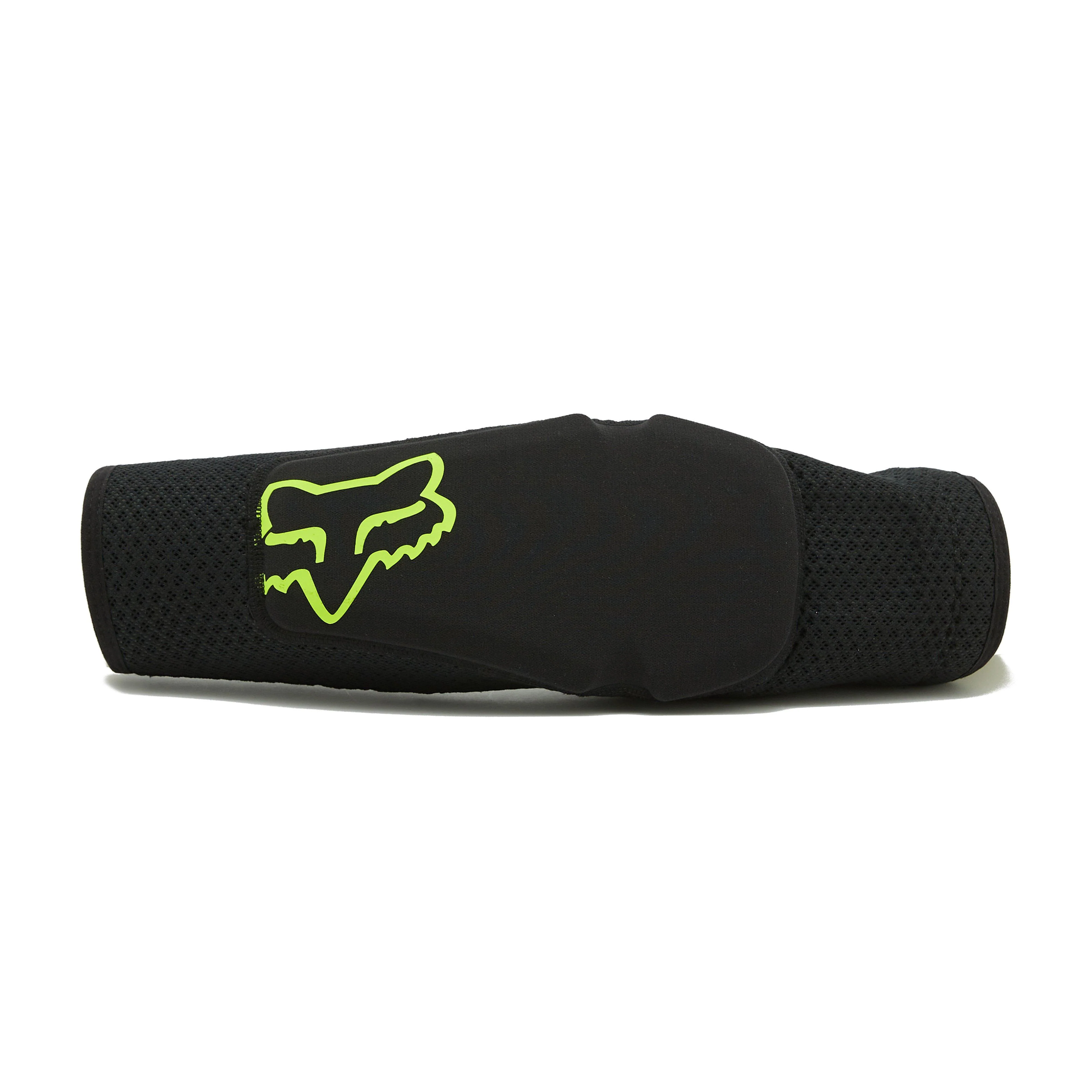 Enduro Elbow Sleeve - Image 4