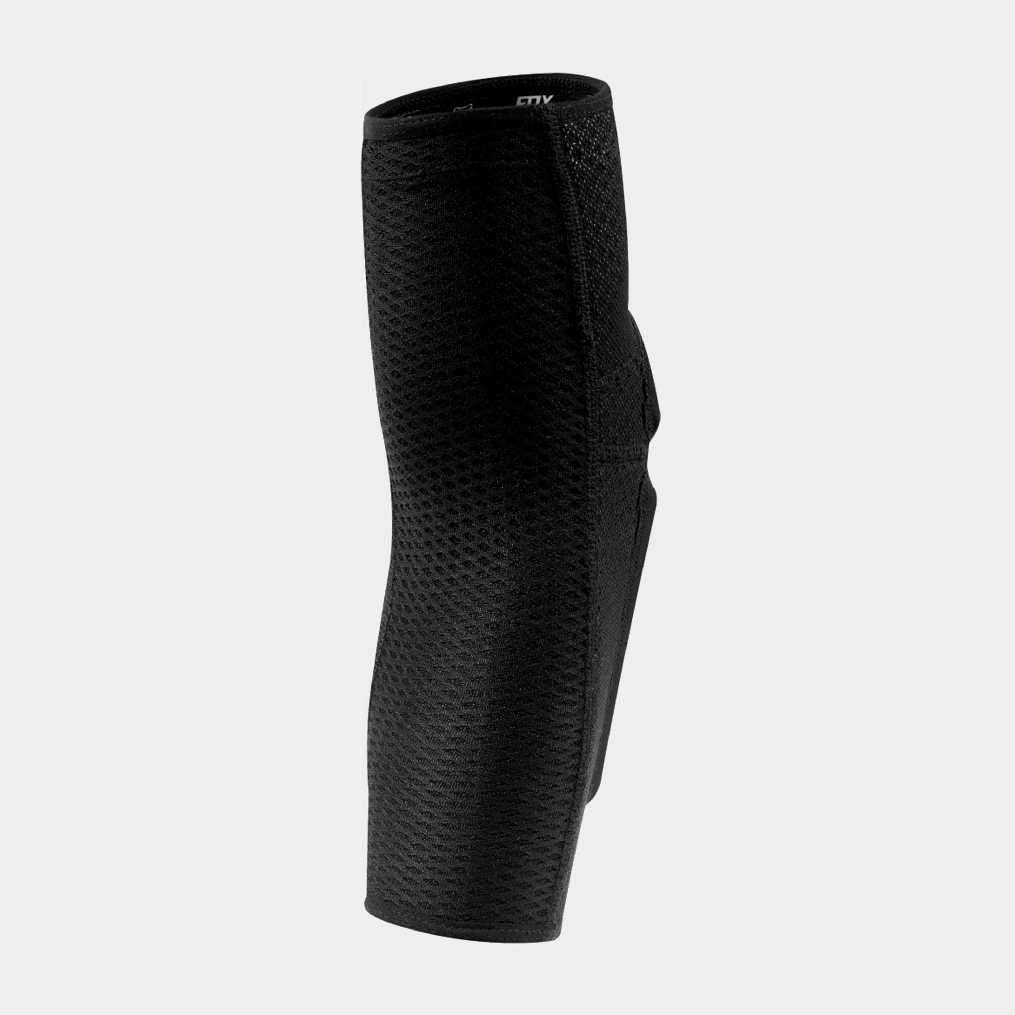 Enduro Elbow Sleeve - Image 2