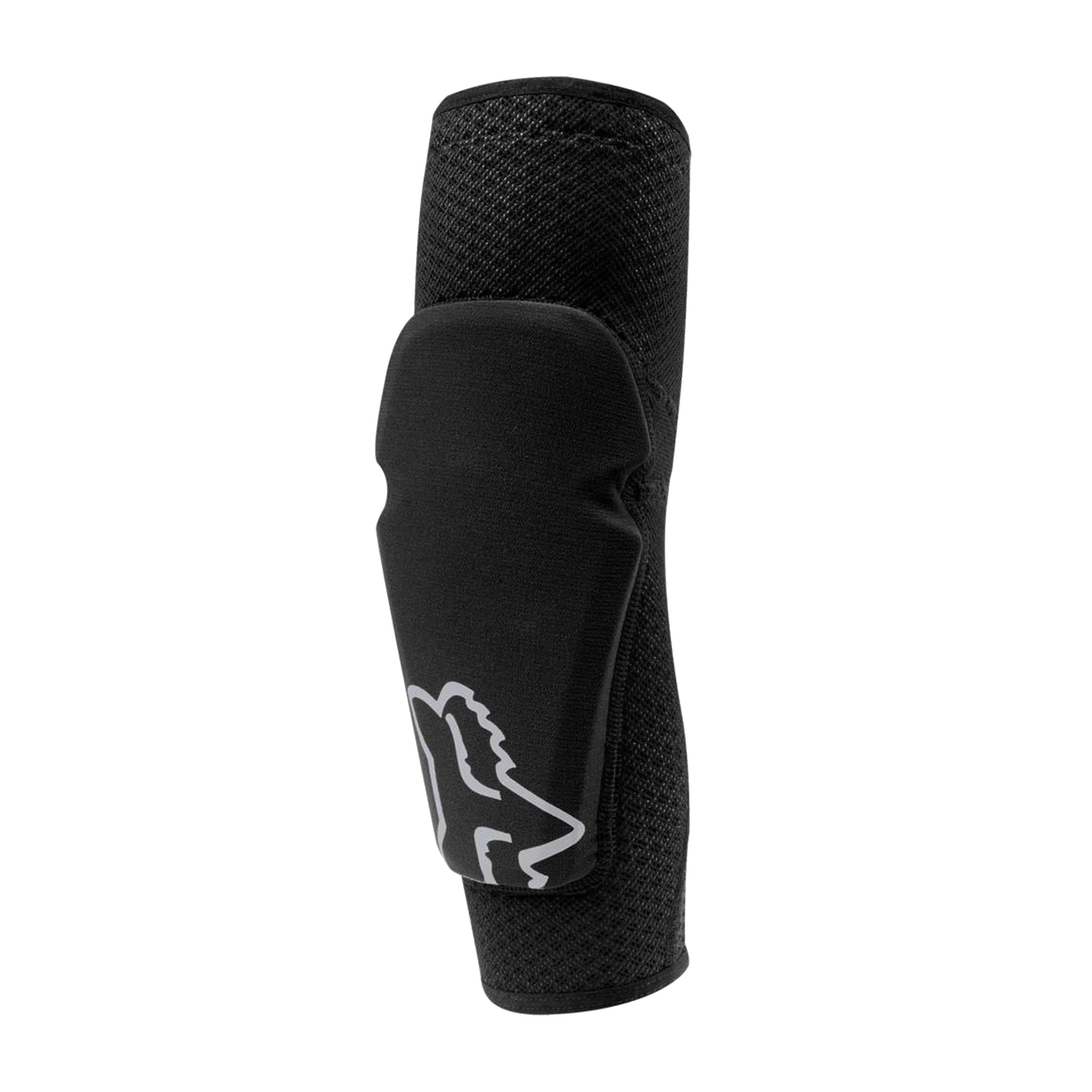 Enduro Elbow Sleeve - Image 3