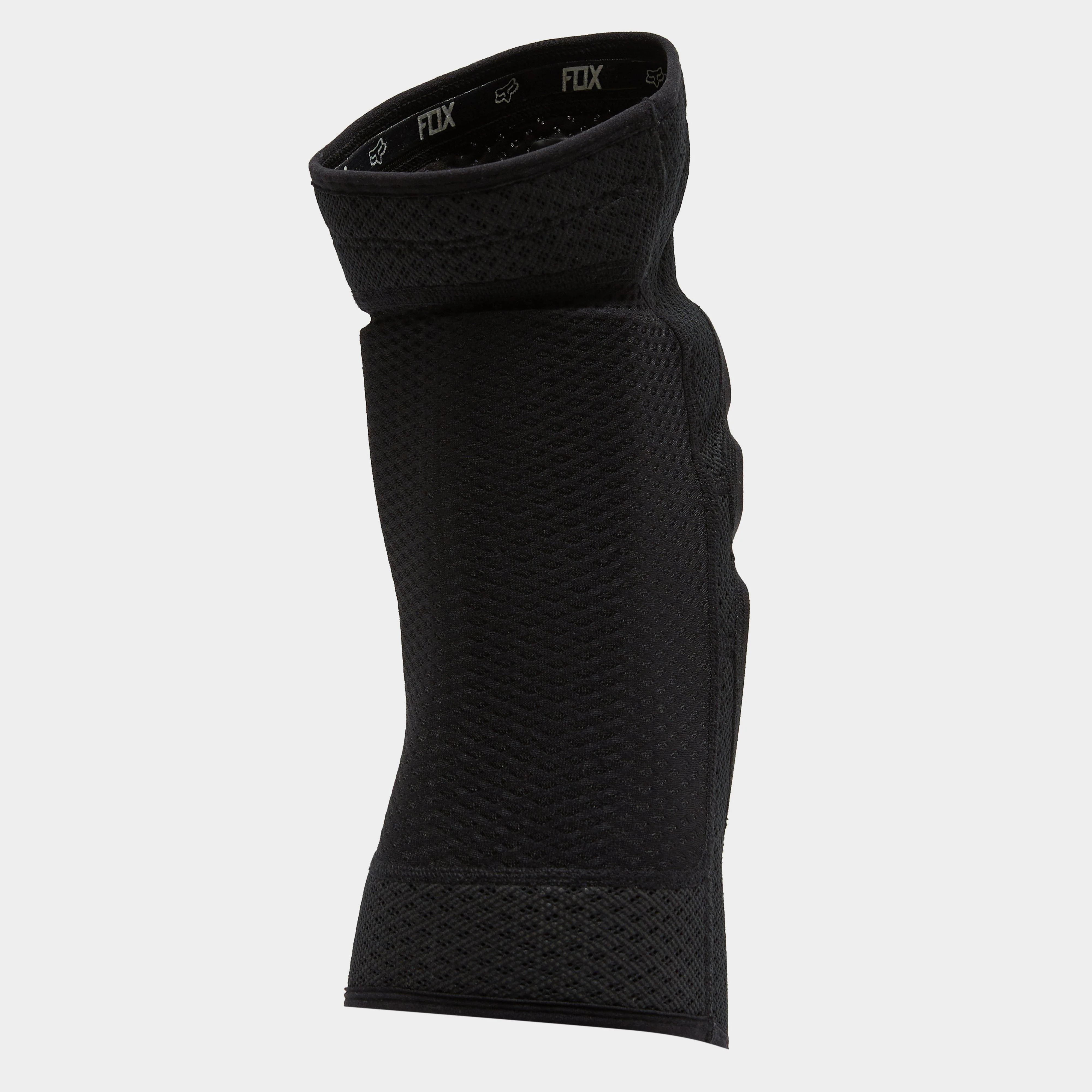 Enduro Knee Guard - Image 2