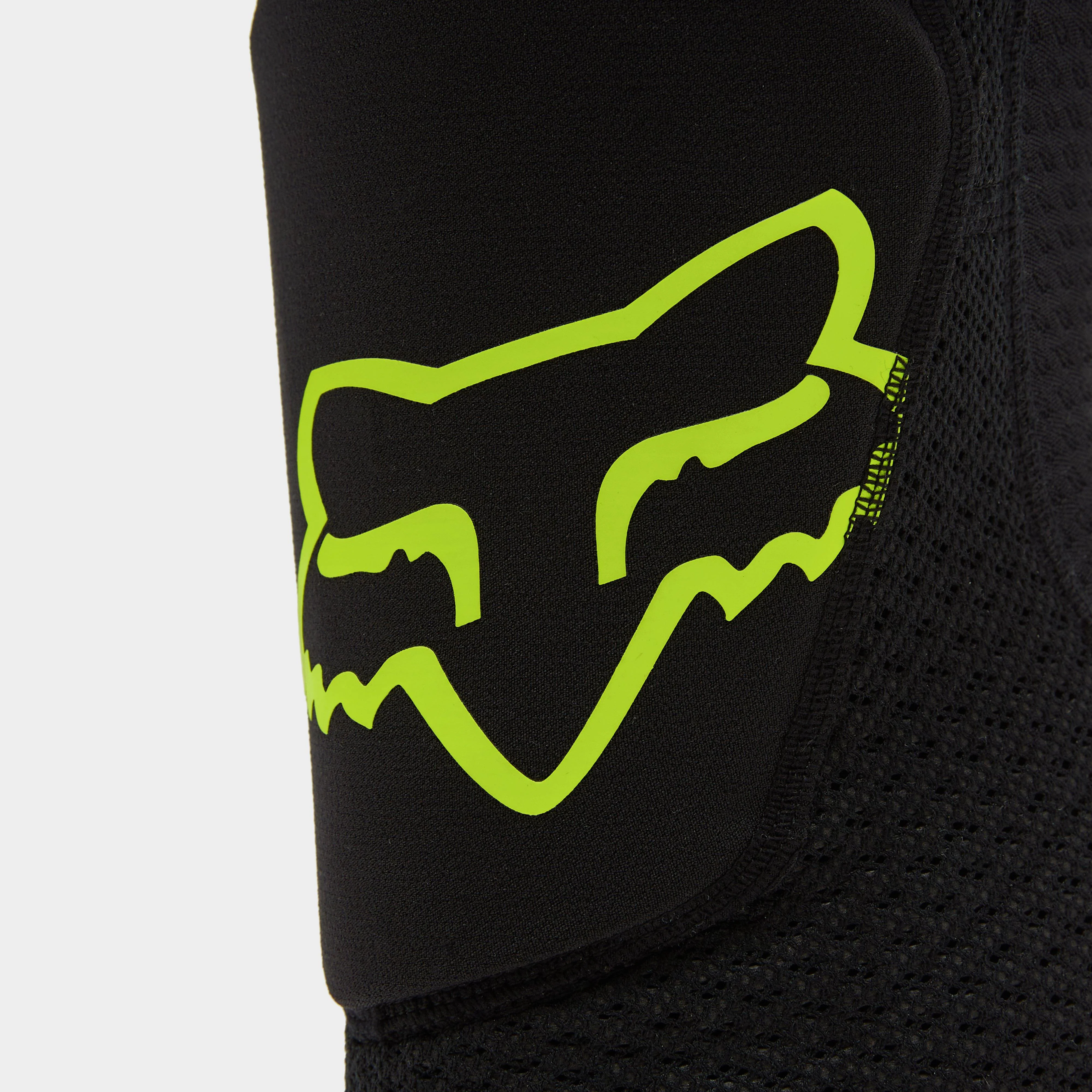 Enduro Knee Guard - Image 3