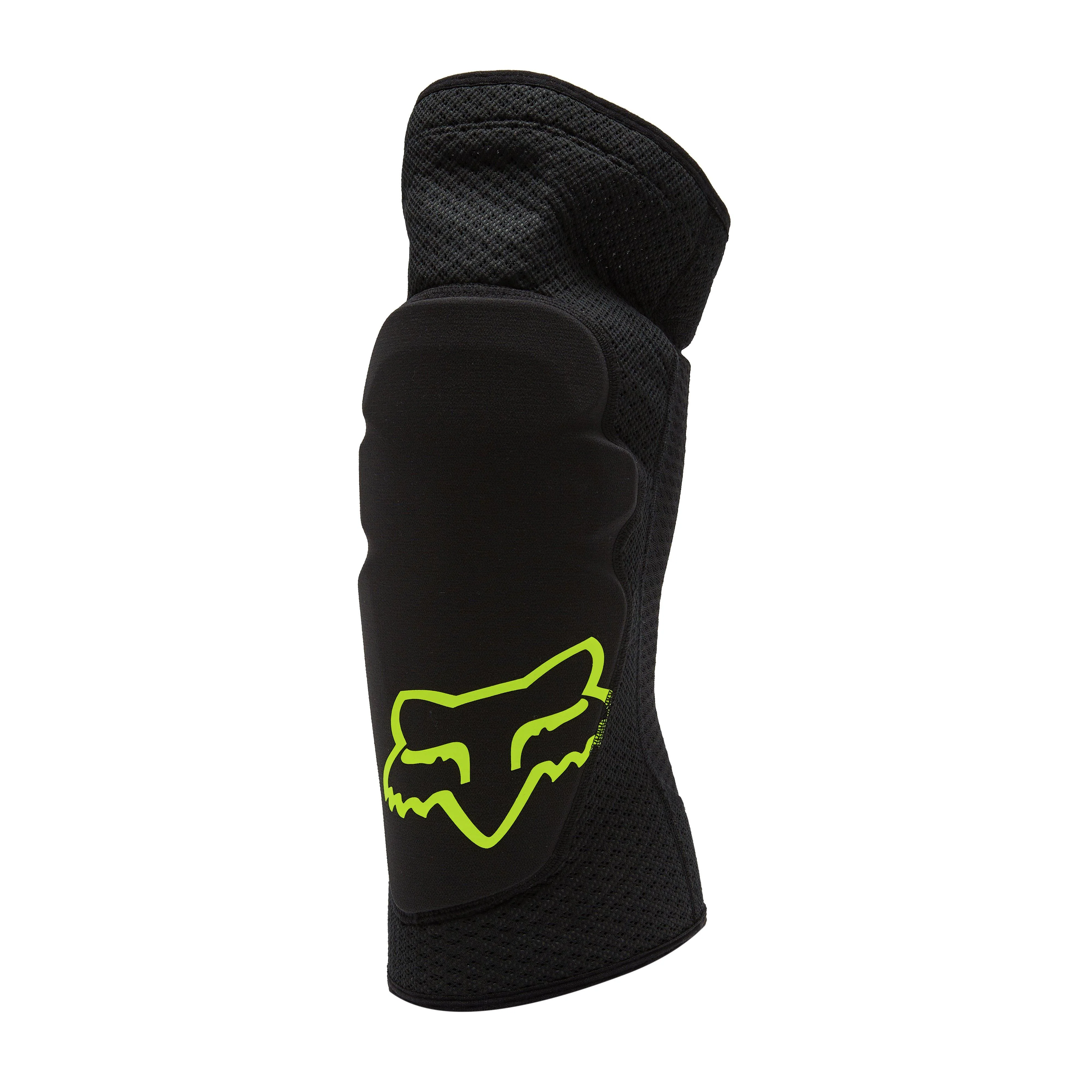 Enduro Knee Guard - Image 4