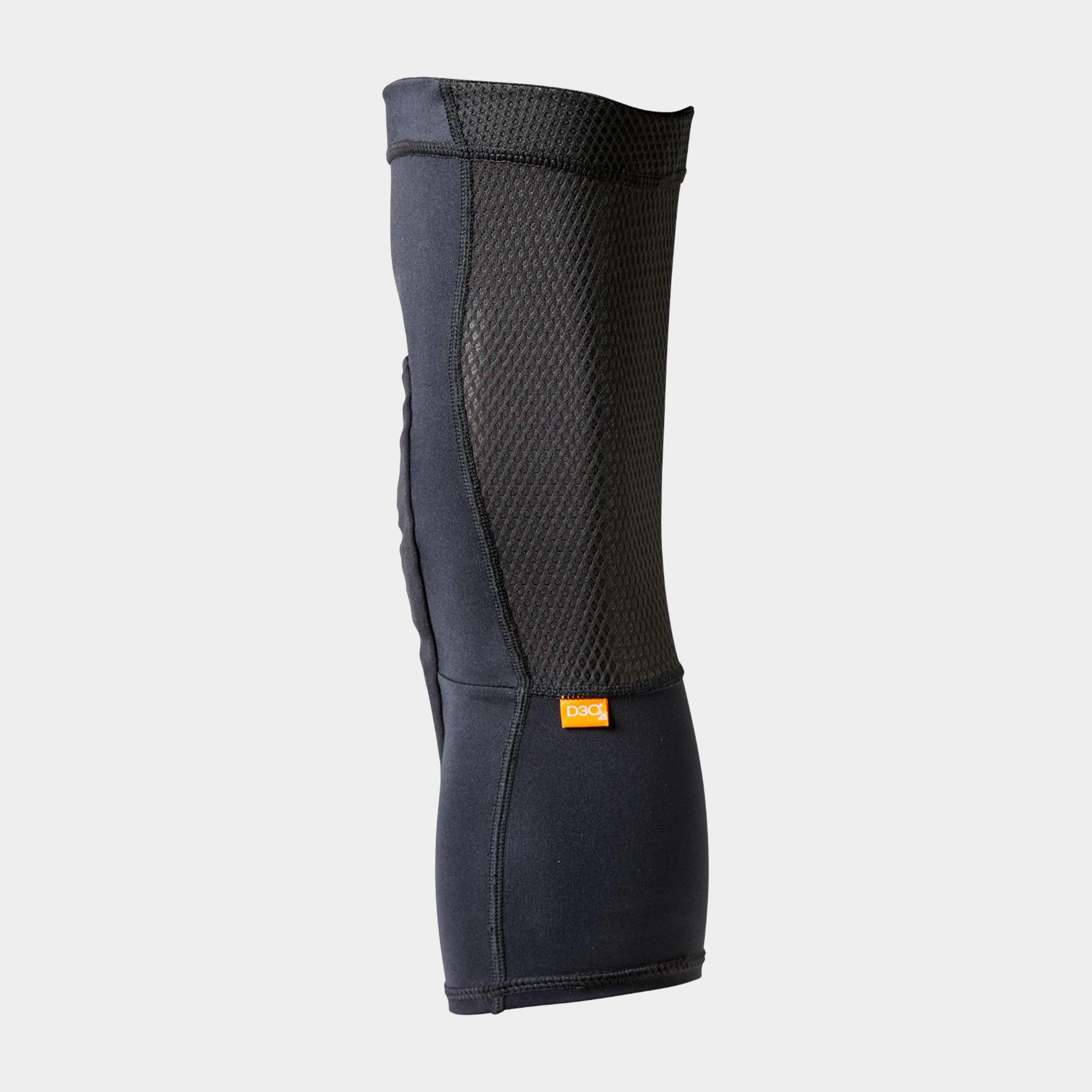 Enduro Knee Guard - Image 2