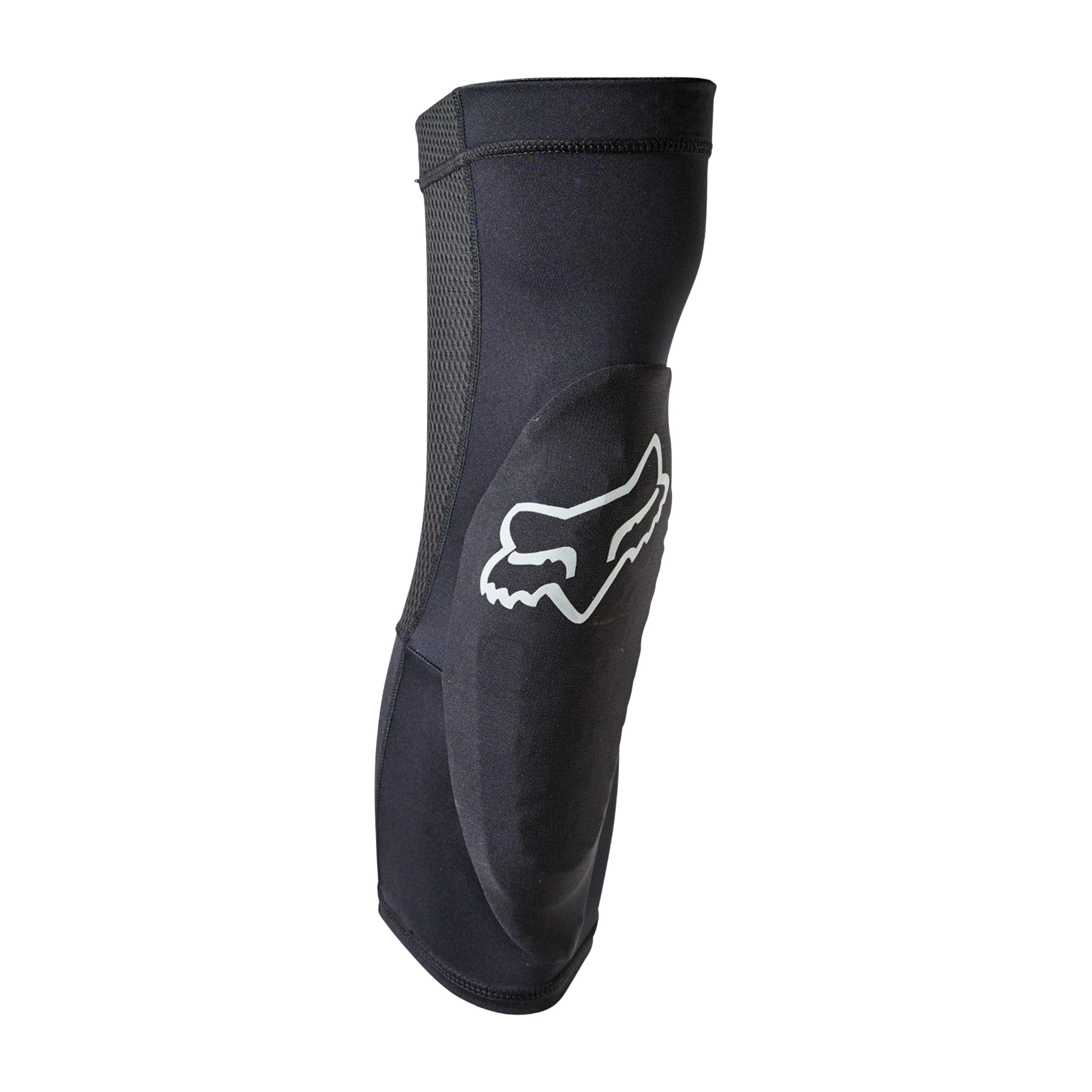 Enduro Knee Guard - Image 3