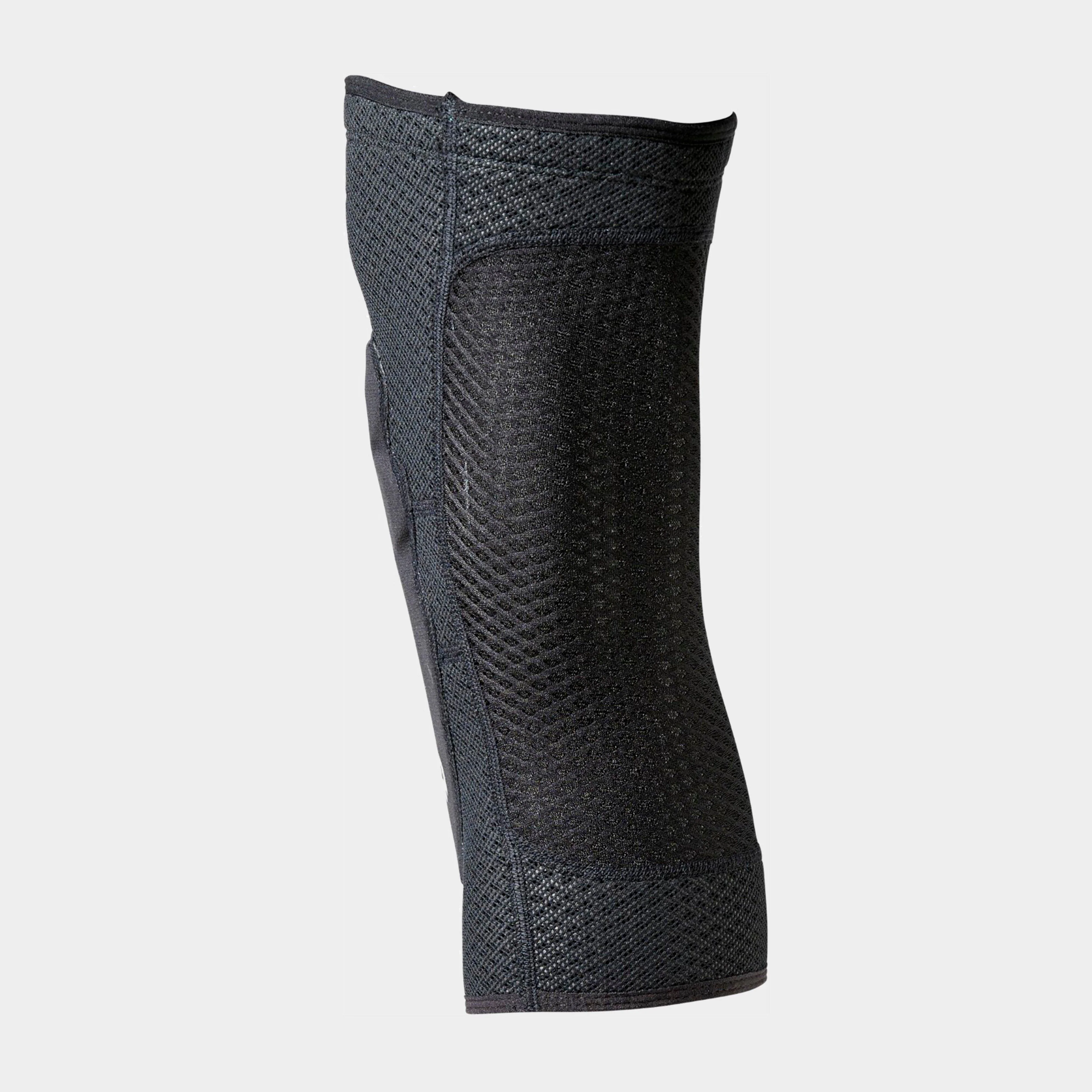 Enduro Knee Sleeve - Image 2