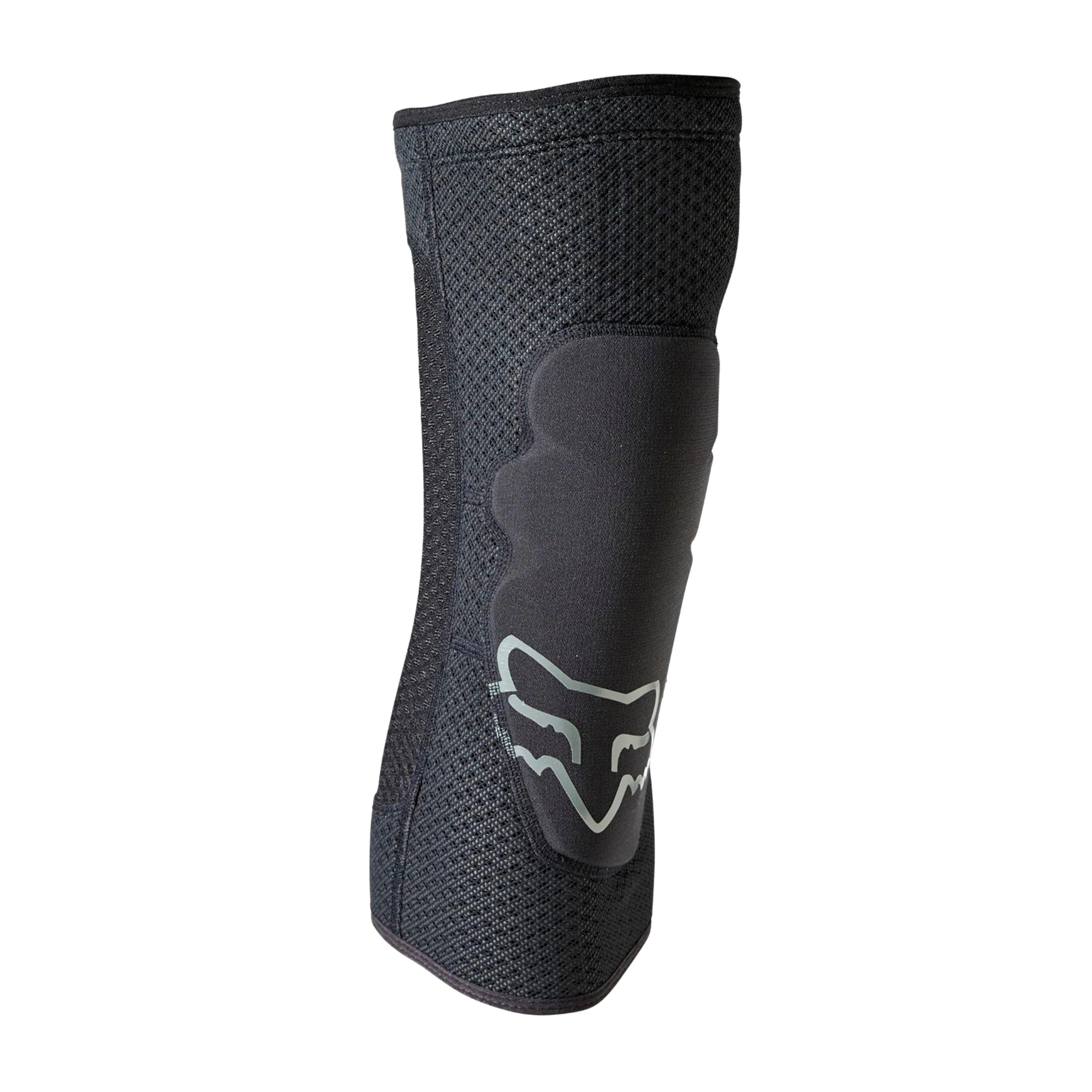 Enduro Knee Sleeve - Image 3
