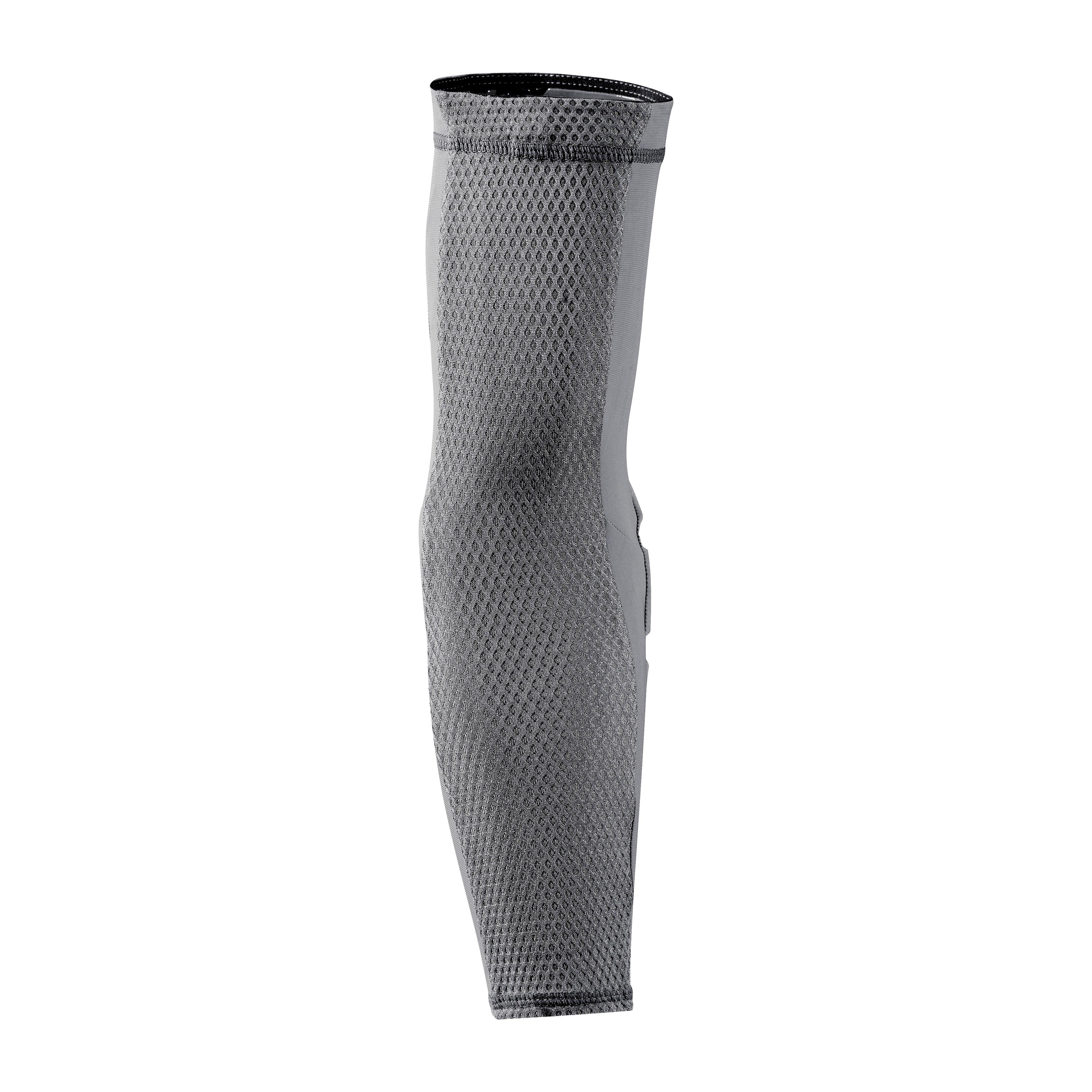 Enduro Pro Elbow Guard - Image 2
