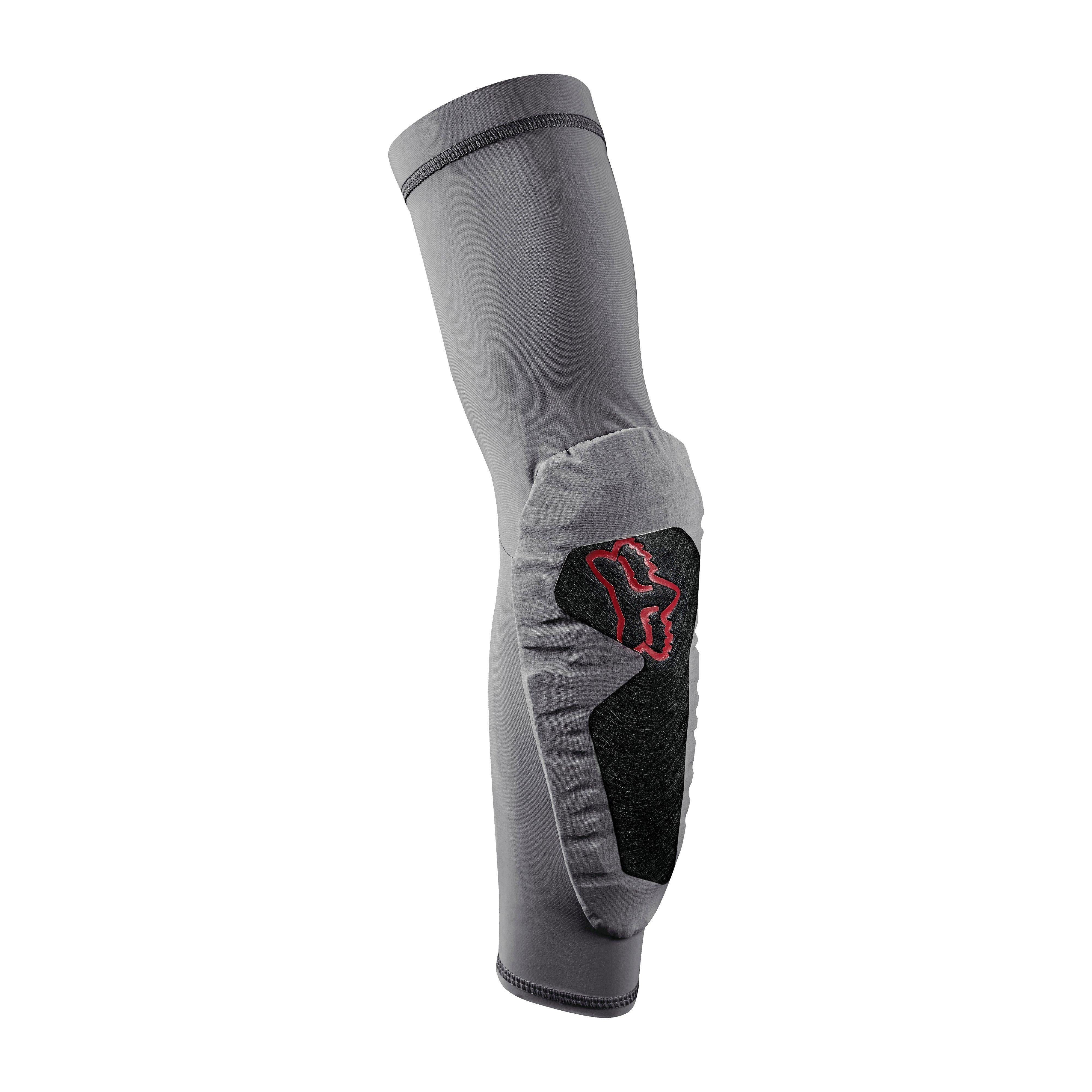 Enduro Pro Elbow Guard - Image 3