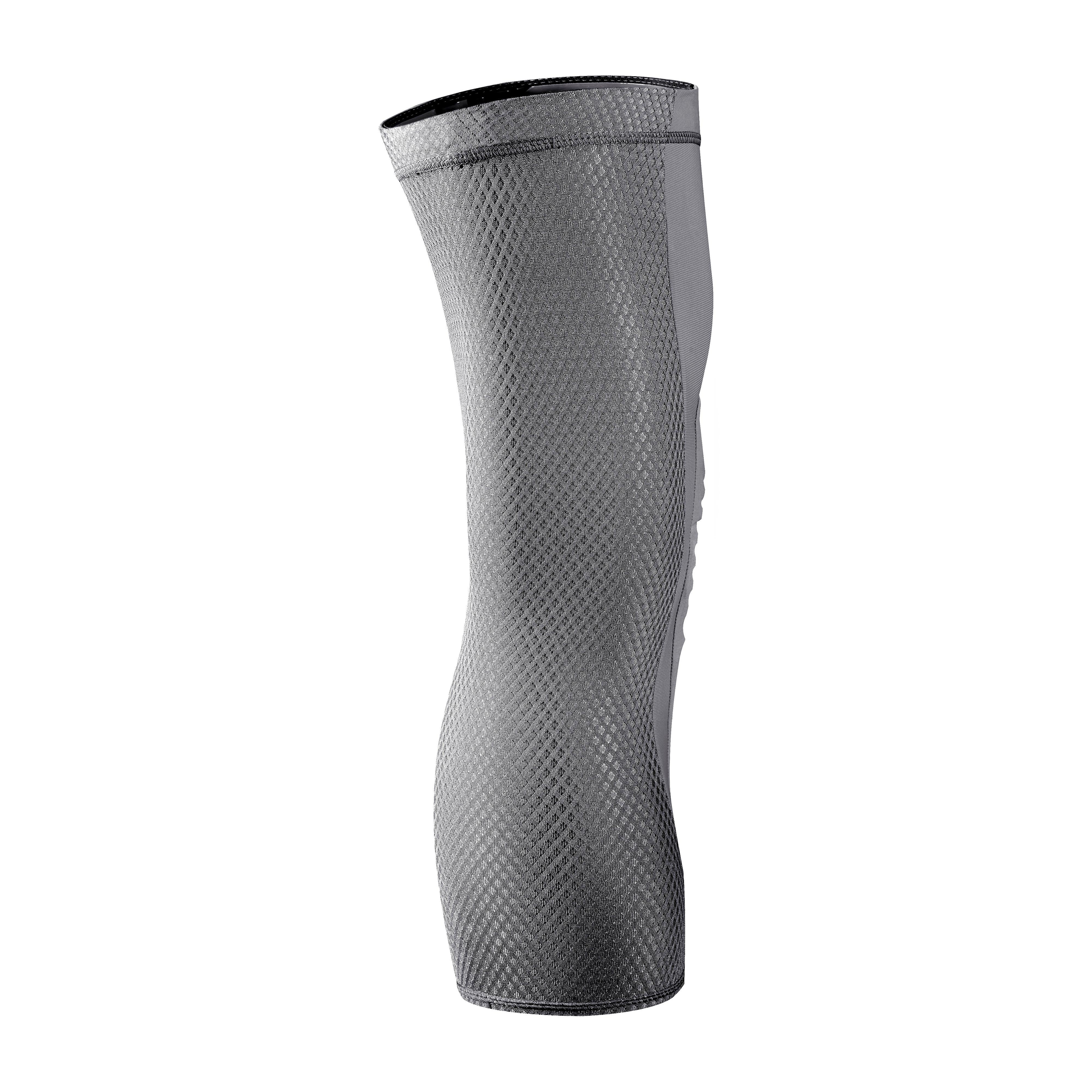 Enduro Pro Knee Guard - Image 2