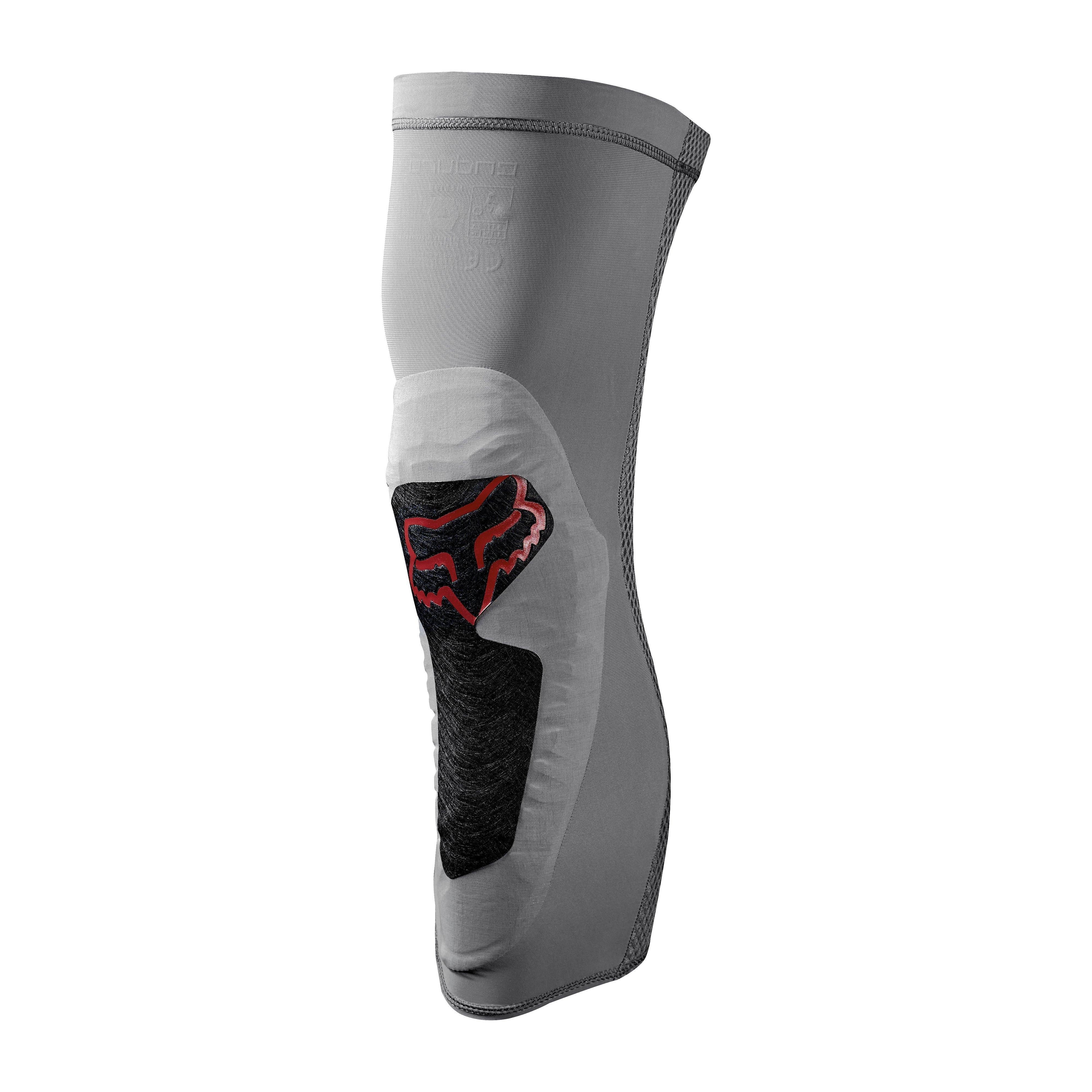 Enduro Pro Knee Guard - Image 3