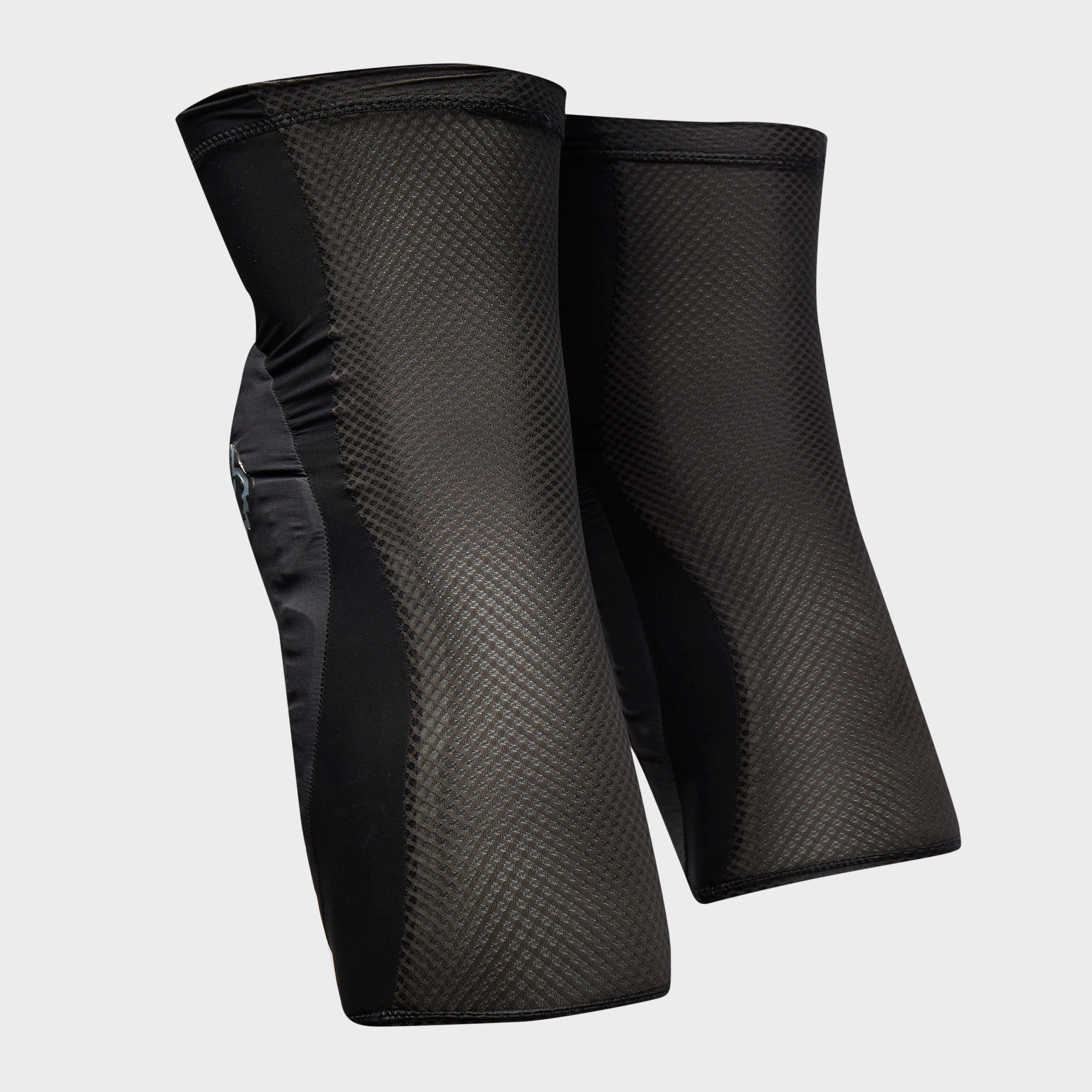 Enduro Pro Knee Guards - Image 2
