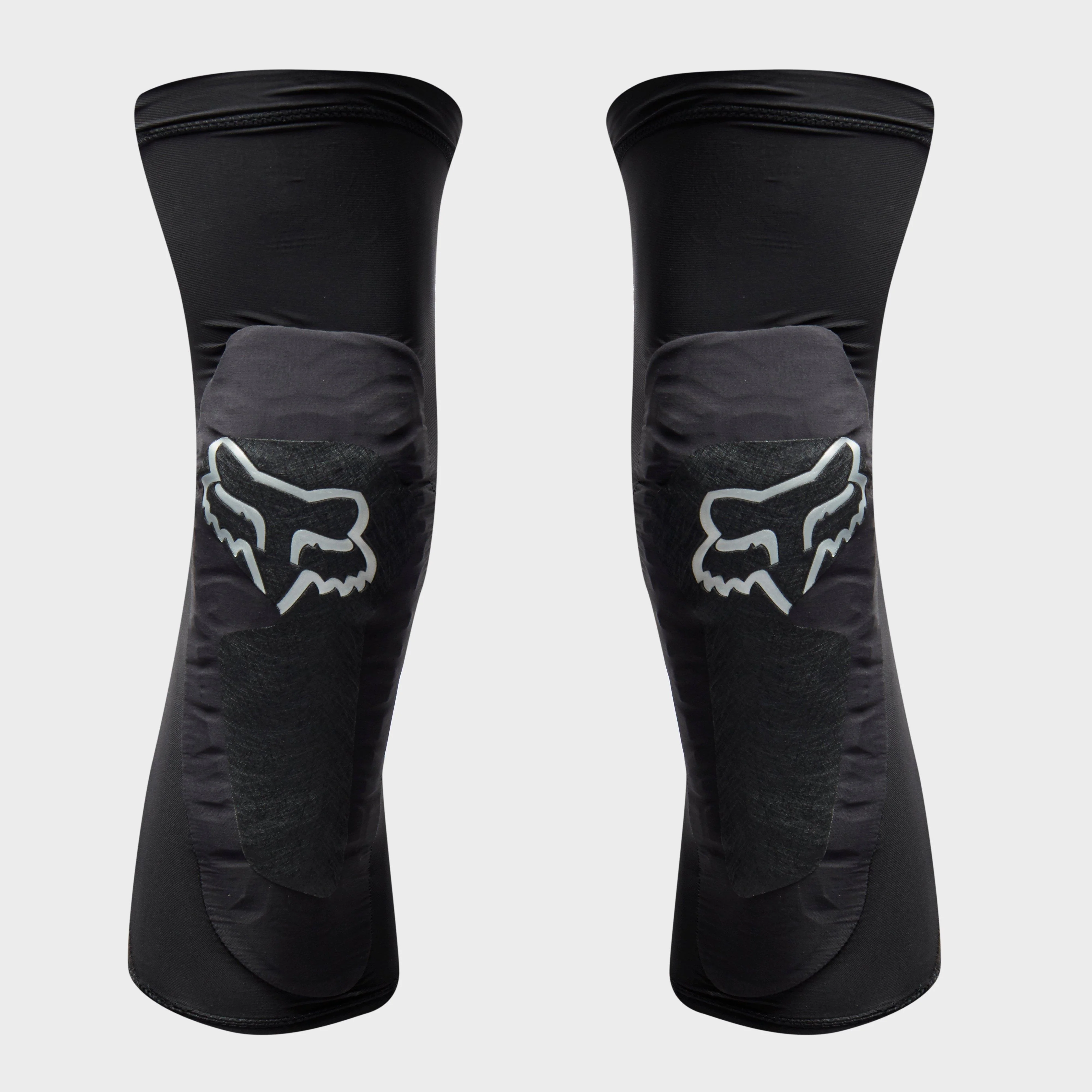 Enduro Pro Knee Guards - Image 3