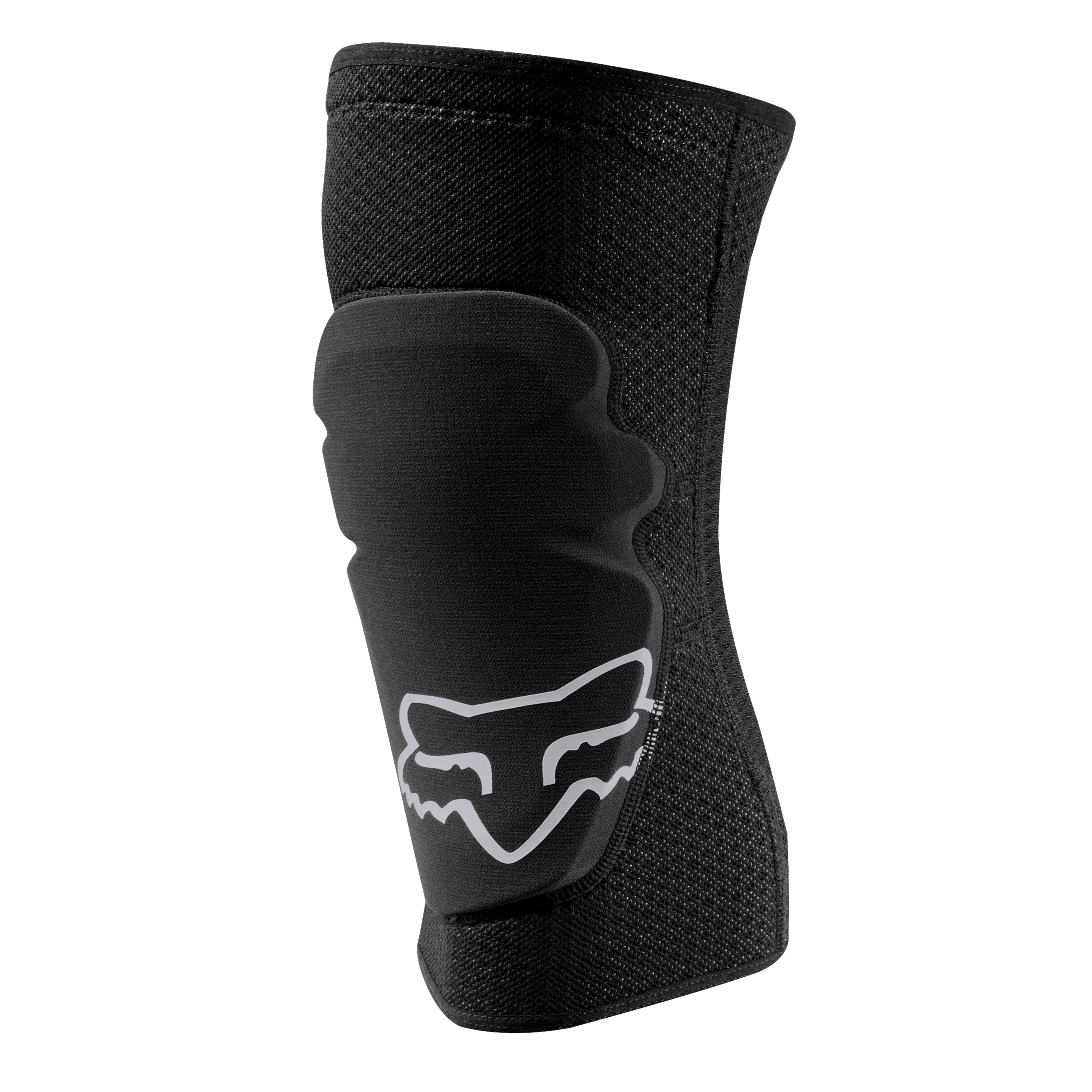 Enduro Pro Knee Sleeve - Image 2