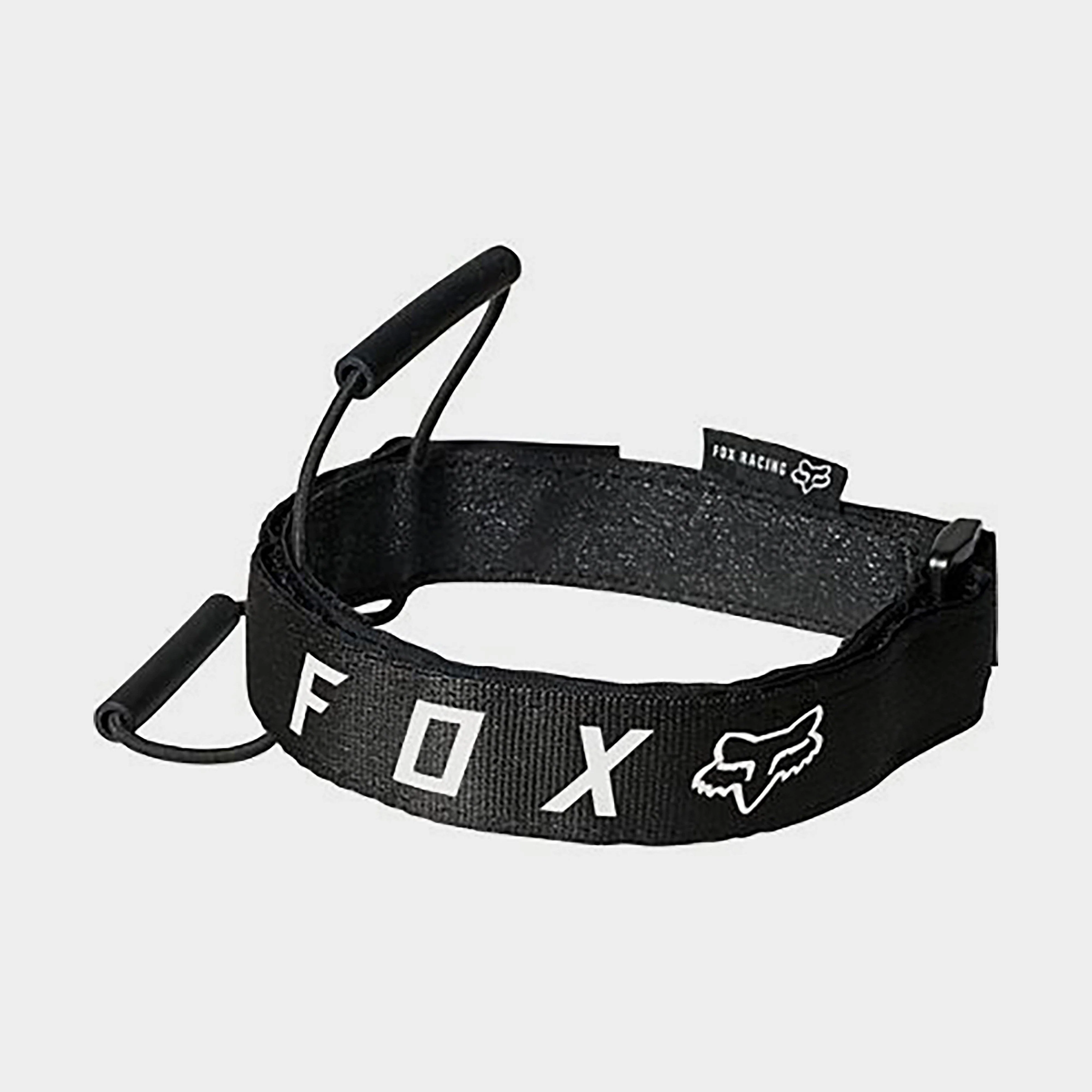 Enduro Strap - Image 2