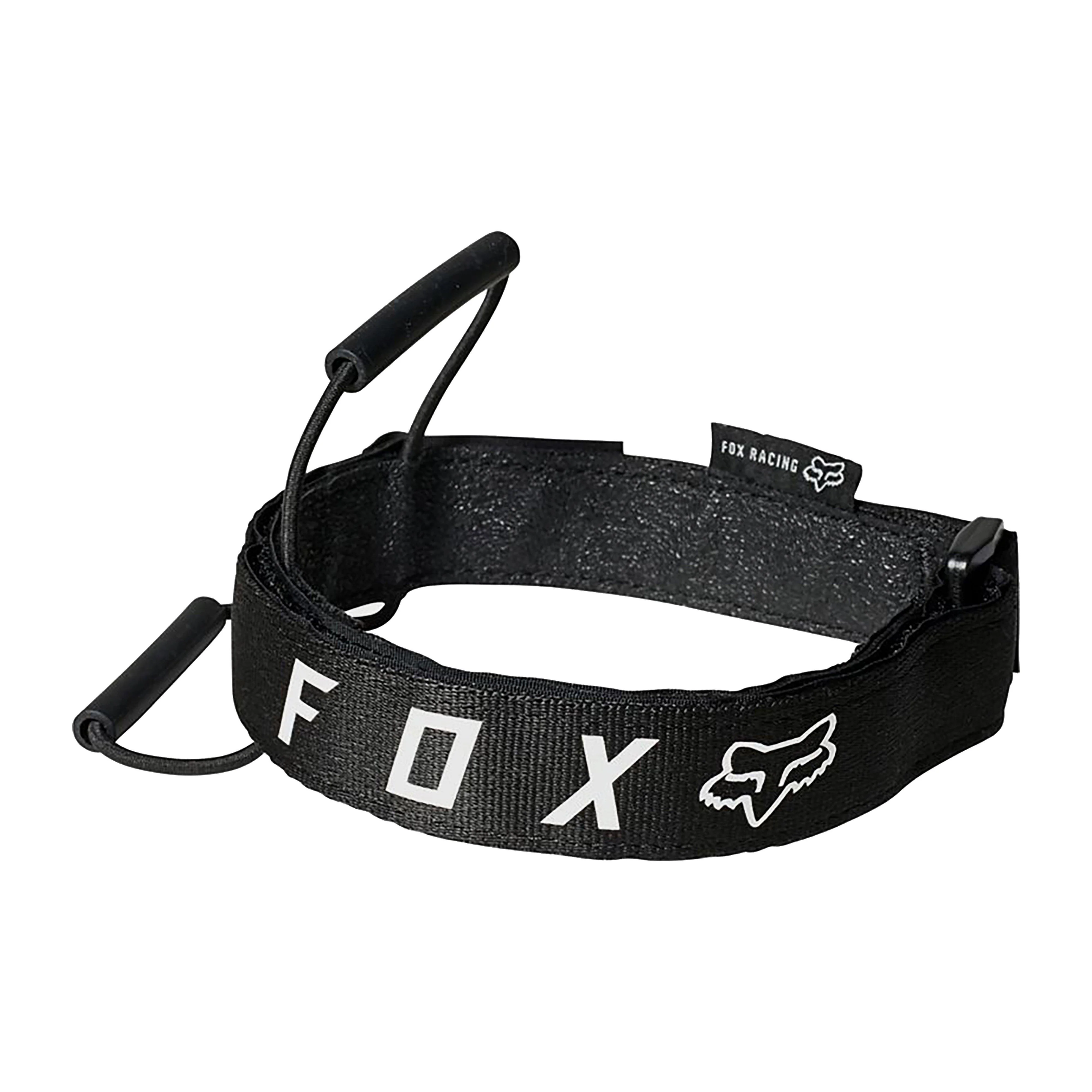 Enduro Strap - Image 3