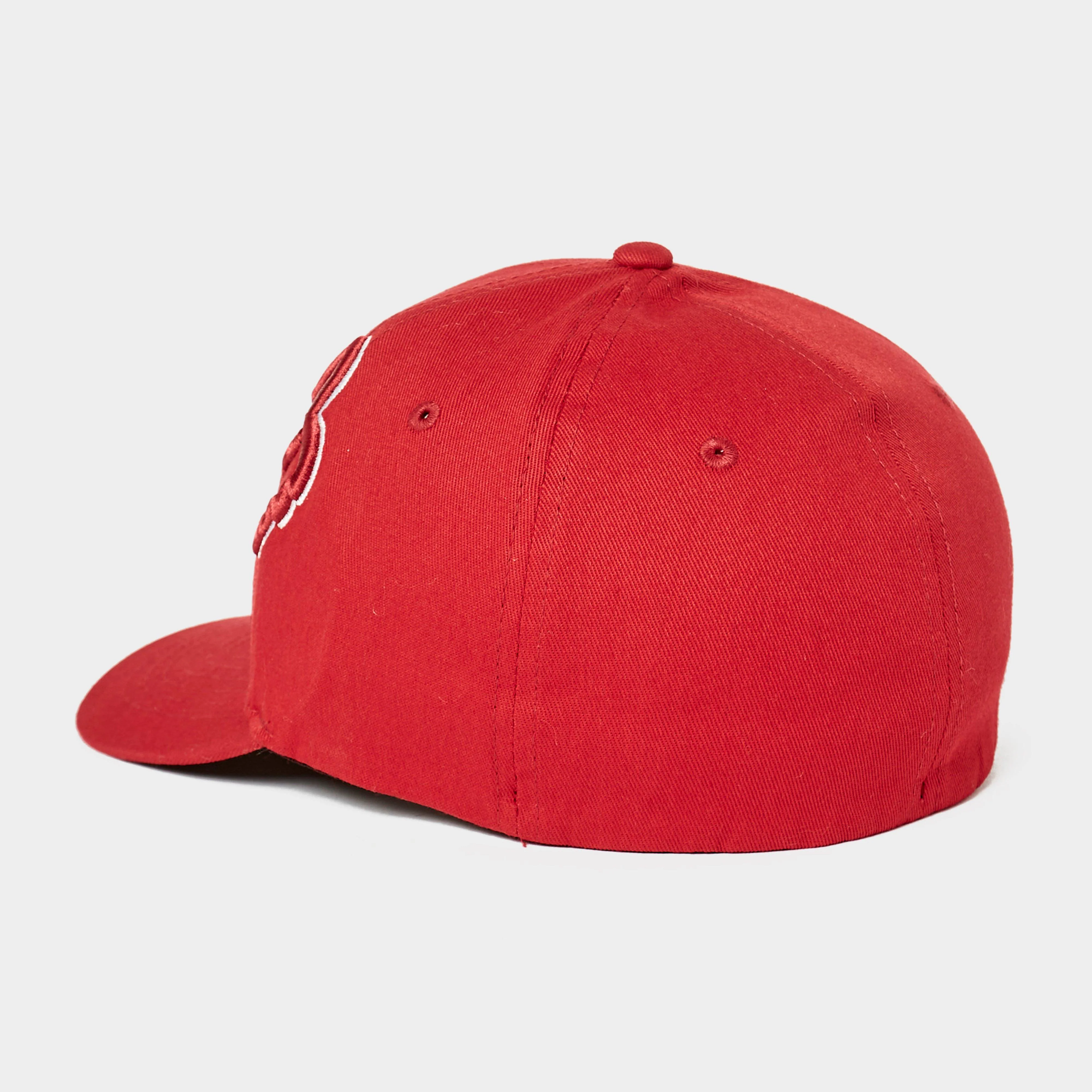 Epsicope FlexFit Hat - Image 2