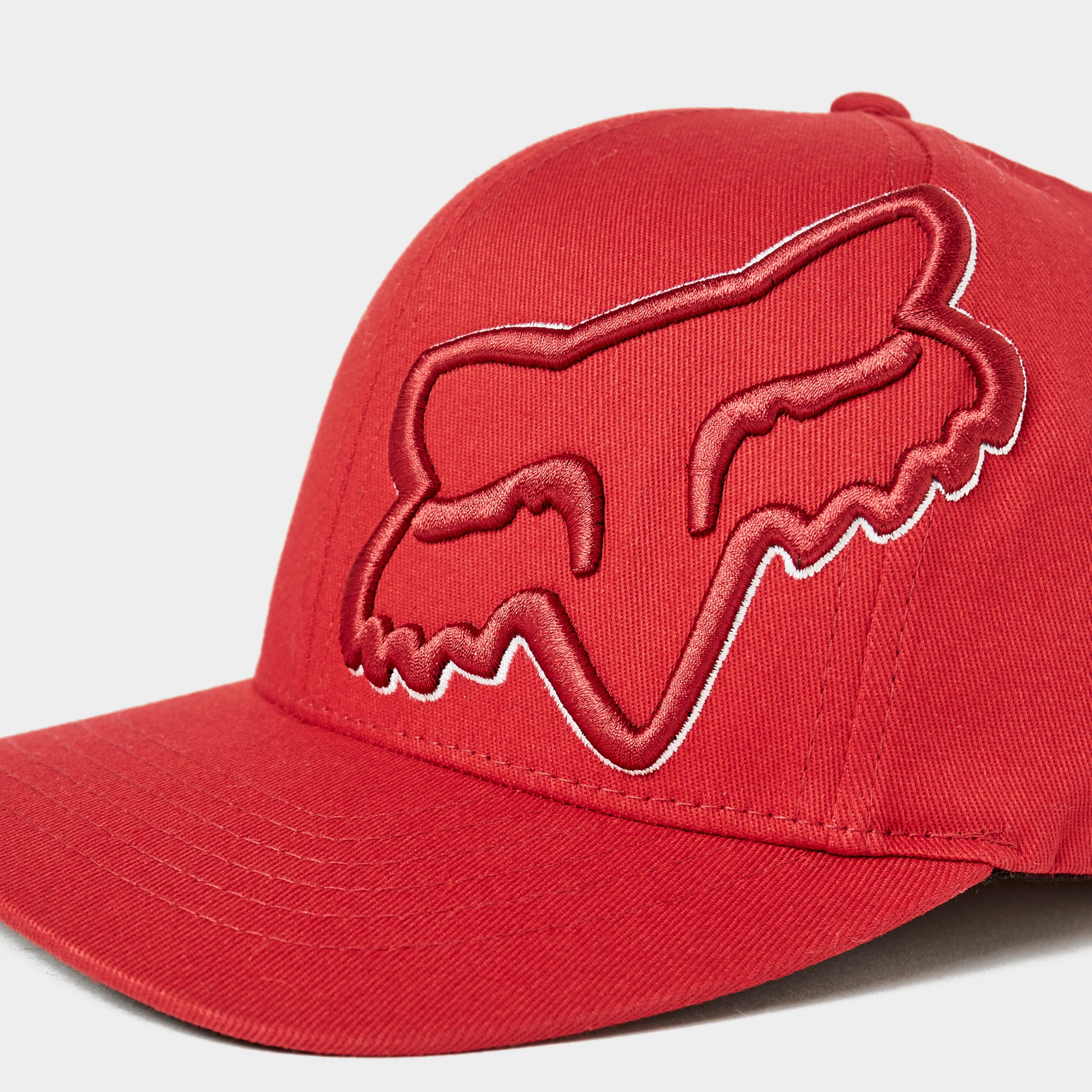 Epsicope FlexFit Hat - Image 3