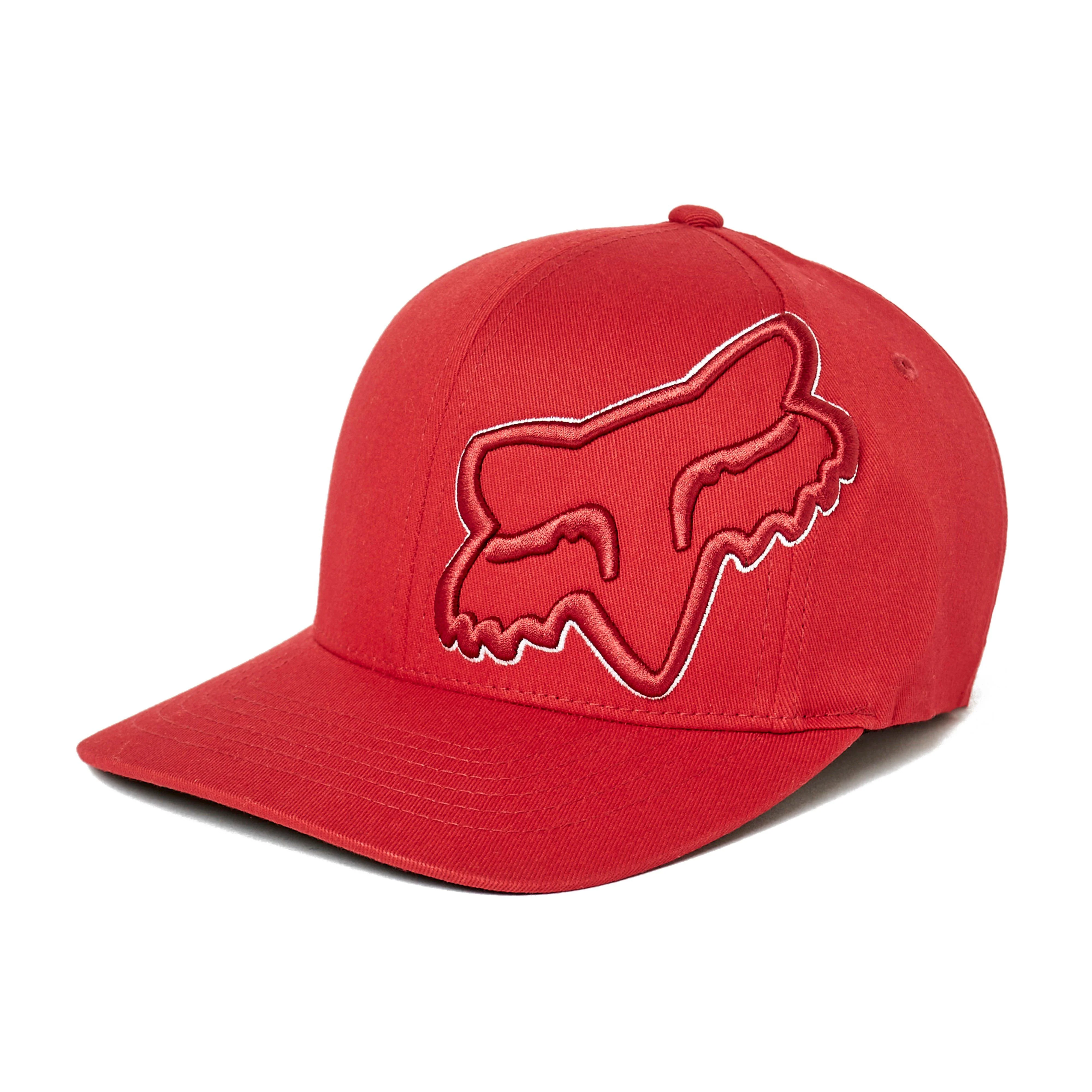 Epsicope FlexFit Hat - Image 4