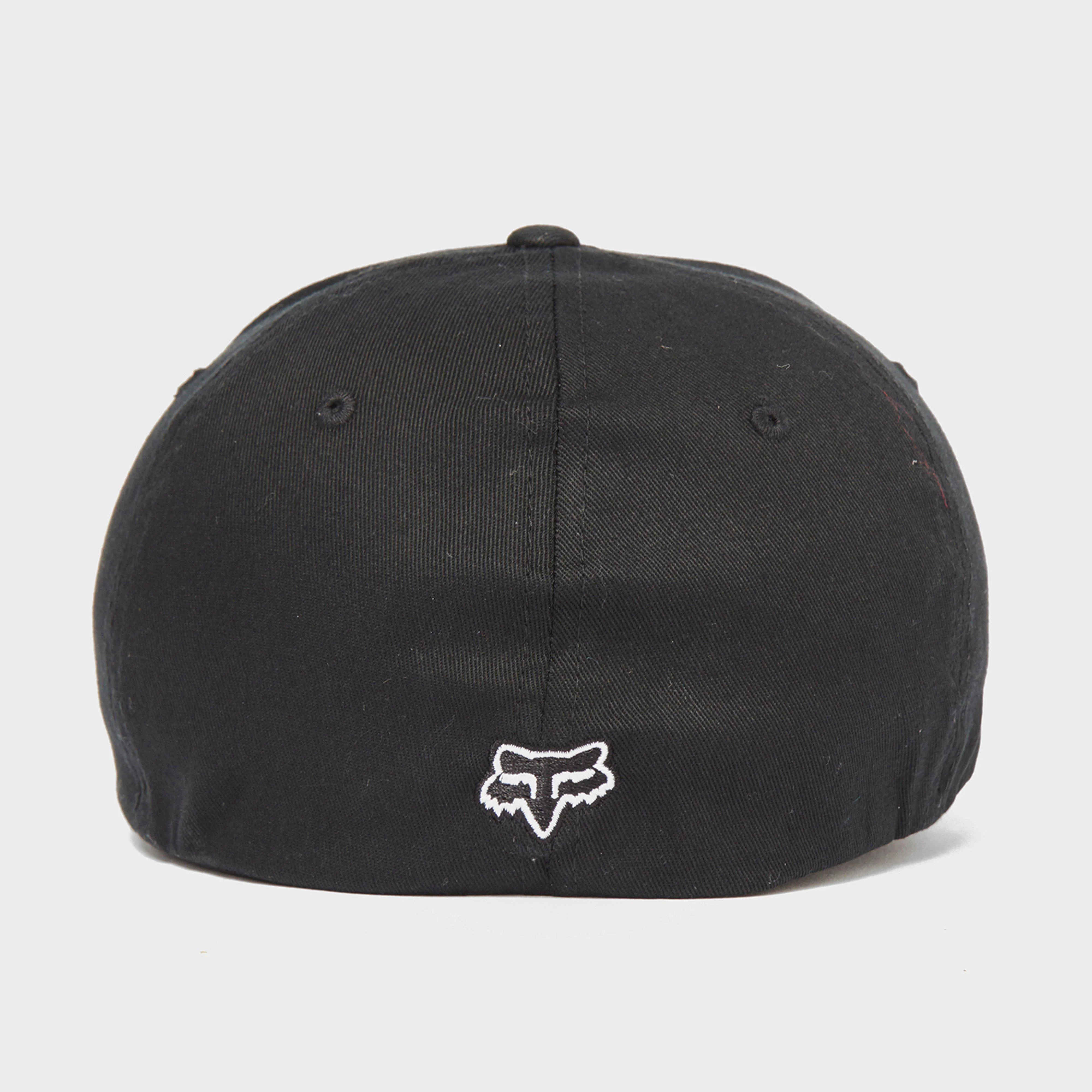 Flex 45 Flexfit Cap - Image 3