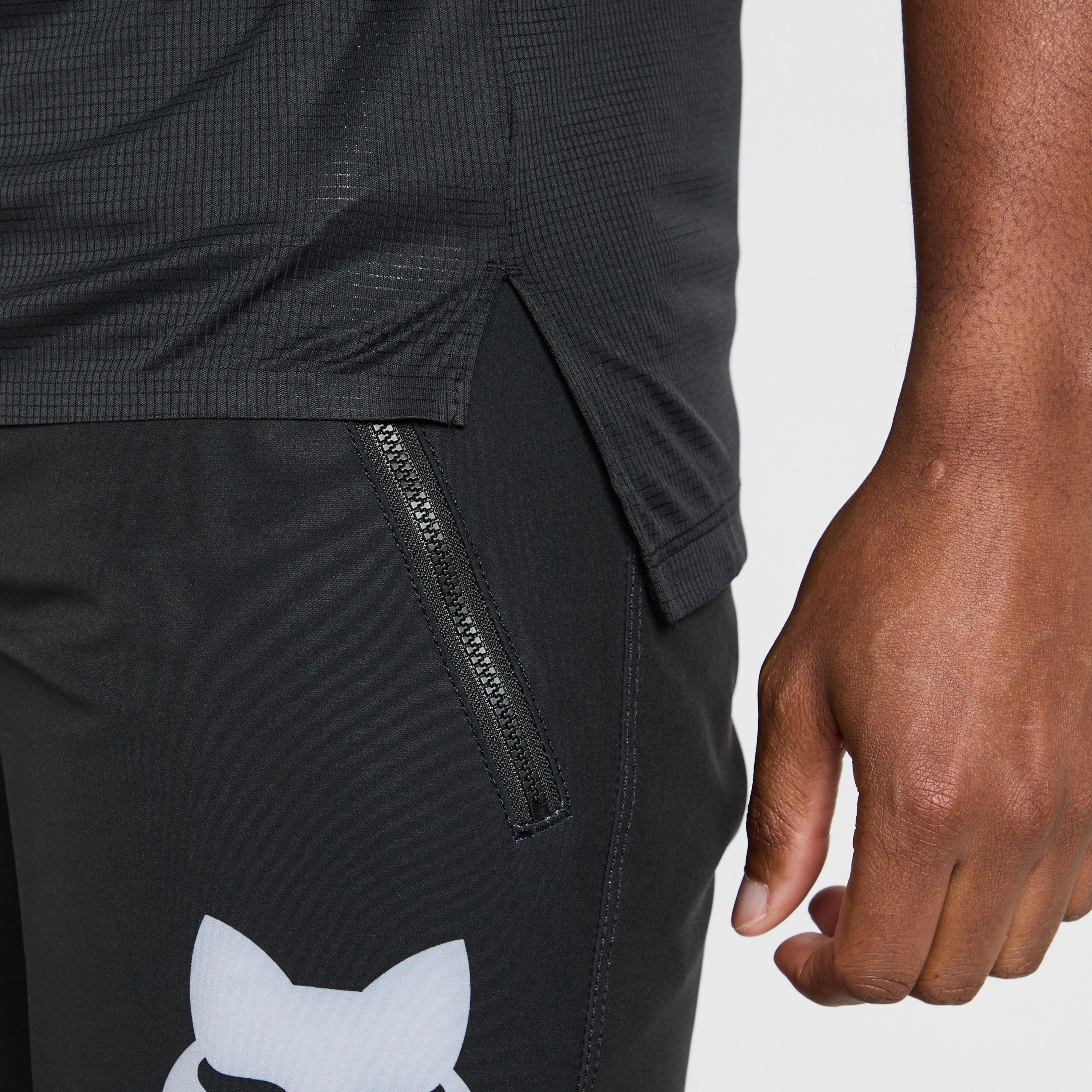 Flexair Delta™ Short Sleeve Jersey - Image 5