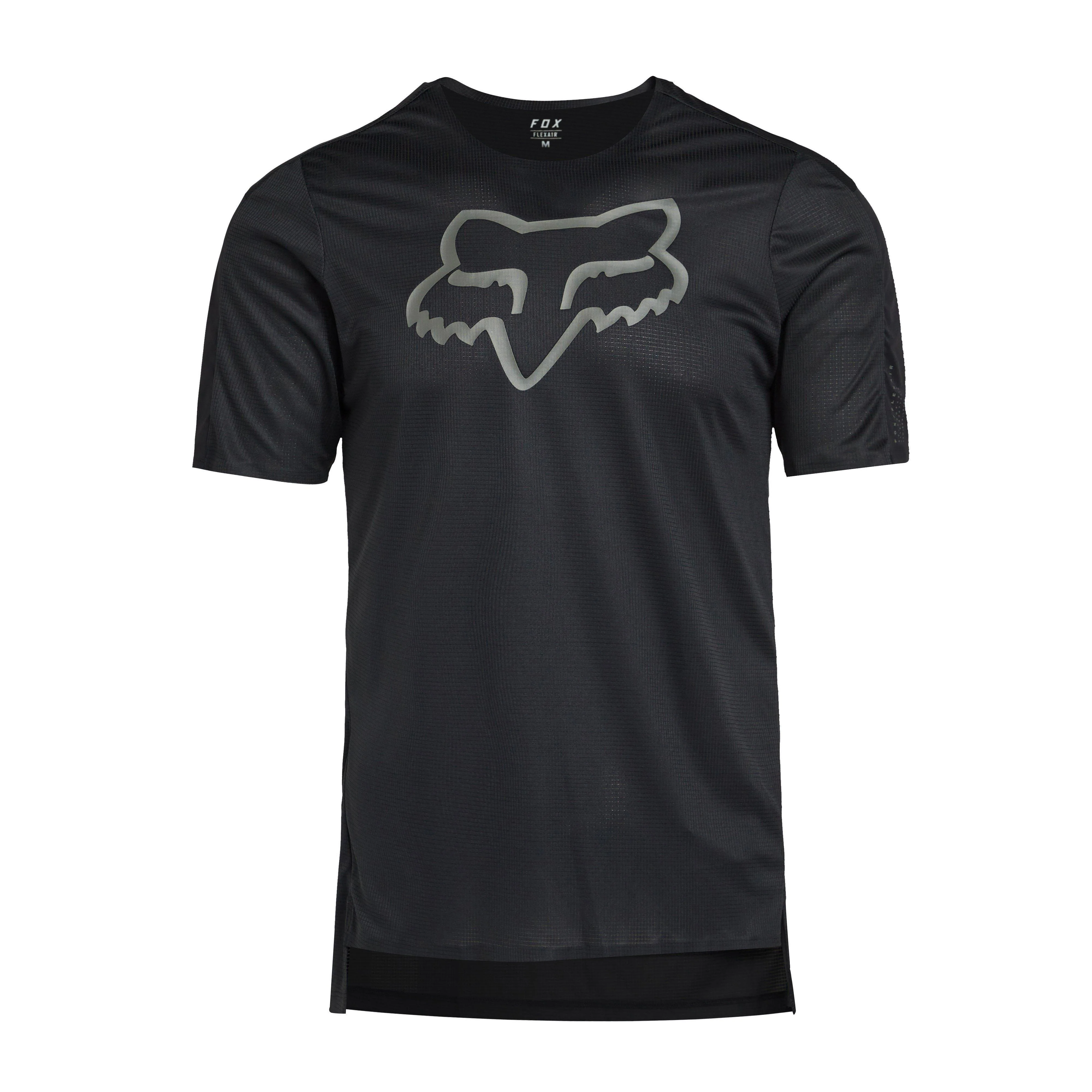 Flexair Delta™ Short Sleeve Jersey - Image 7