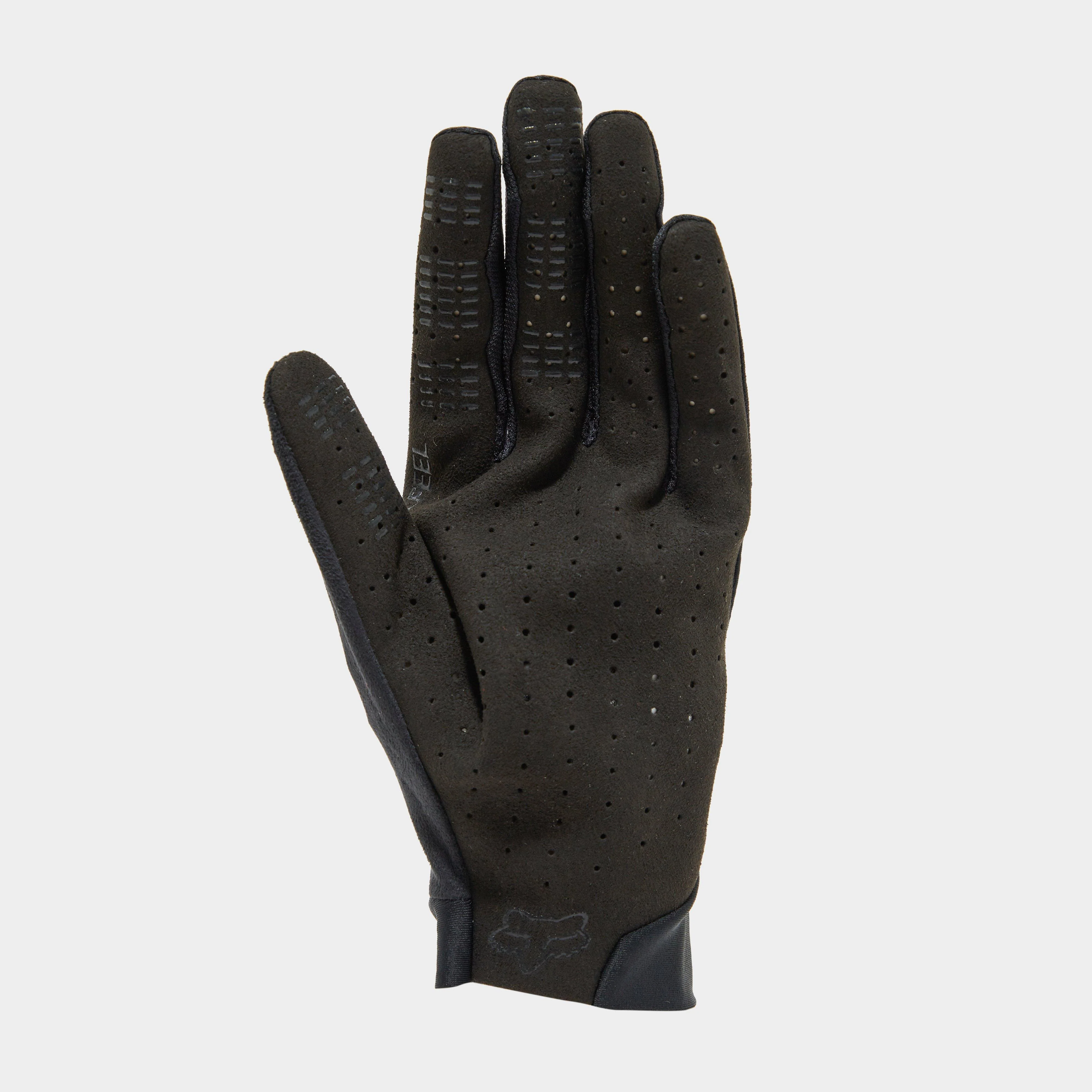 Flexair Gloves - Image 2