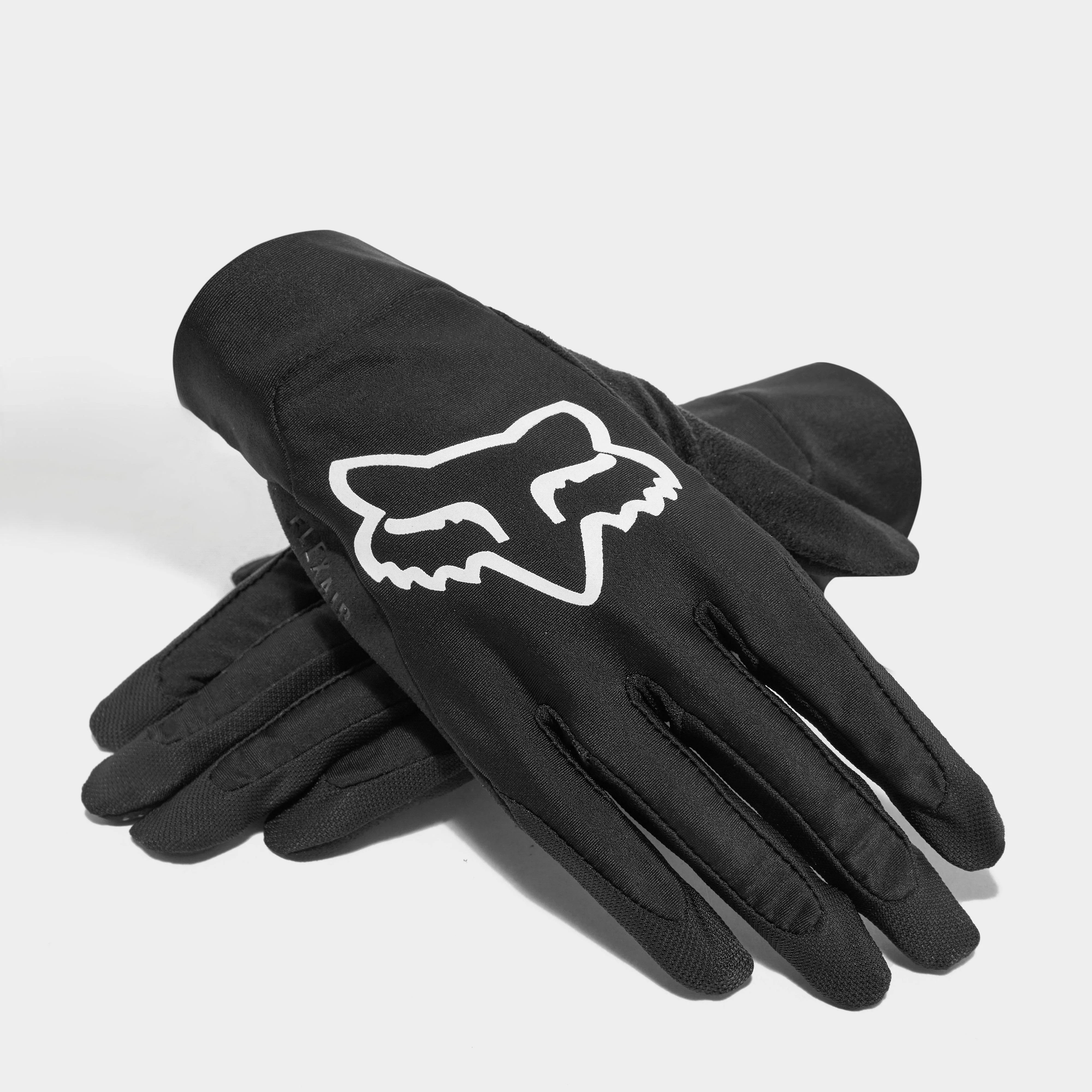 Flexair Gloves - Image 3