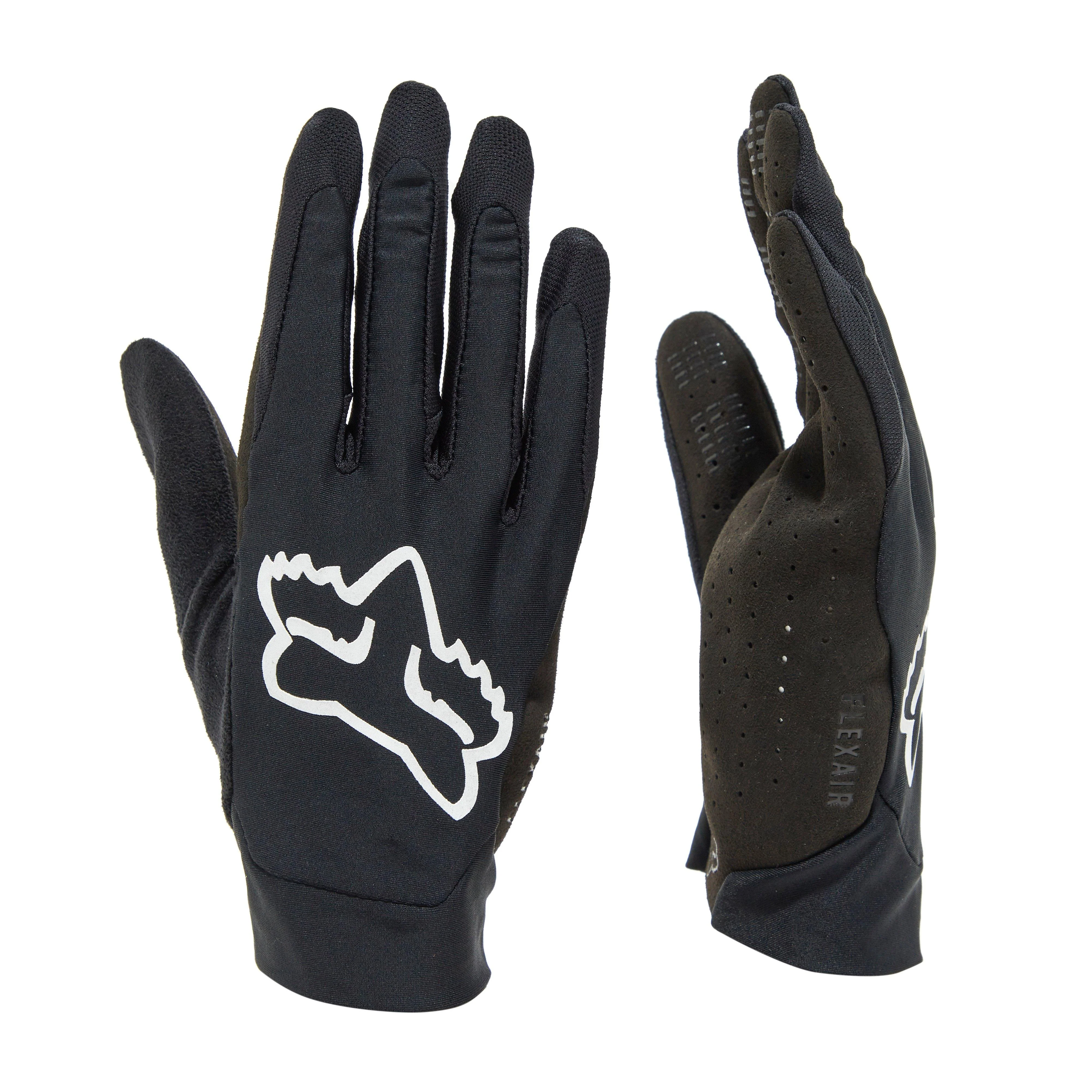 Flexair Gloves - Image 4