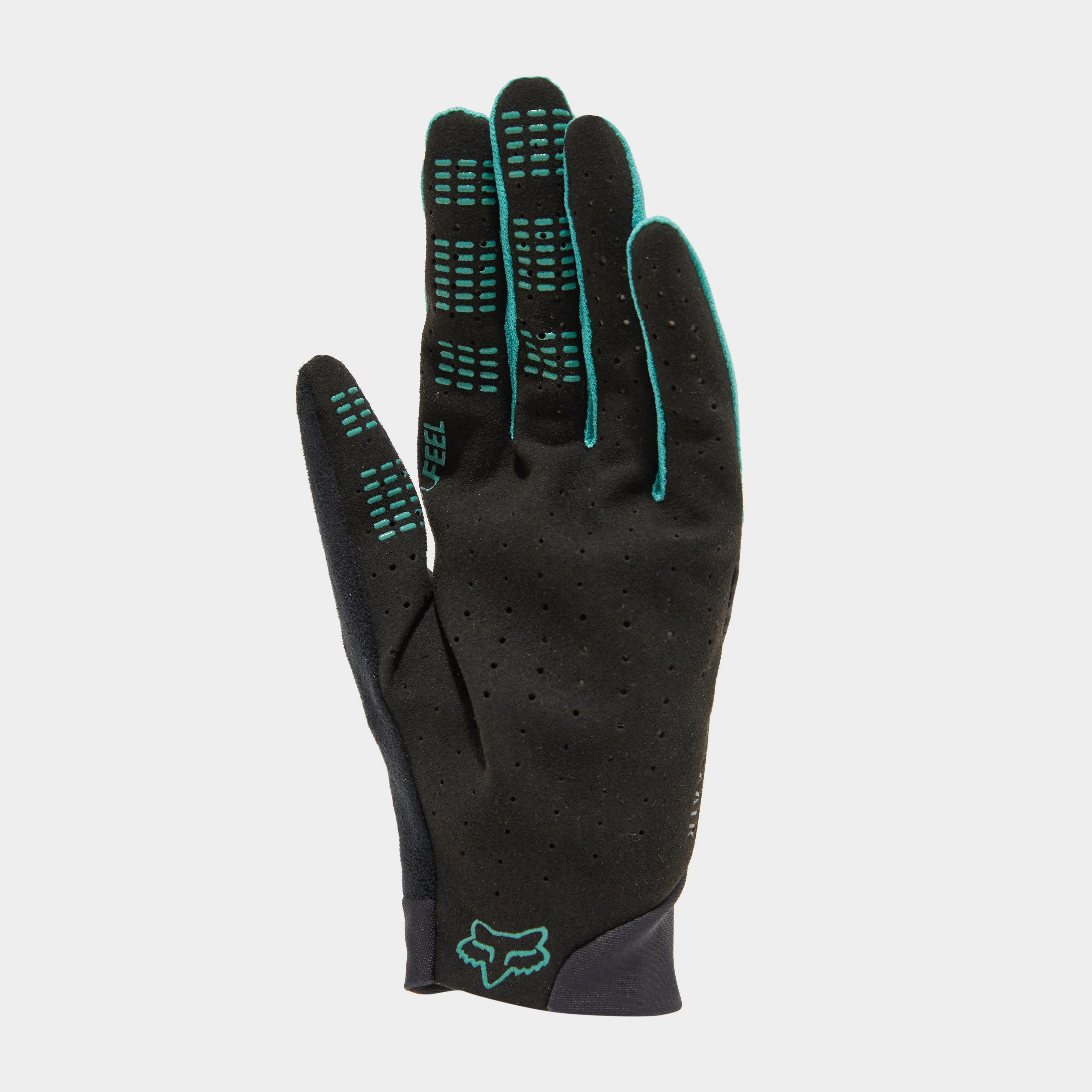 Flexair Gloves - Image 2