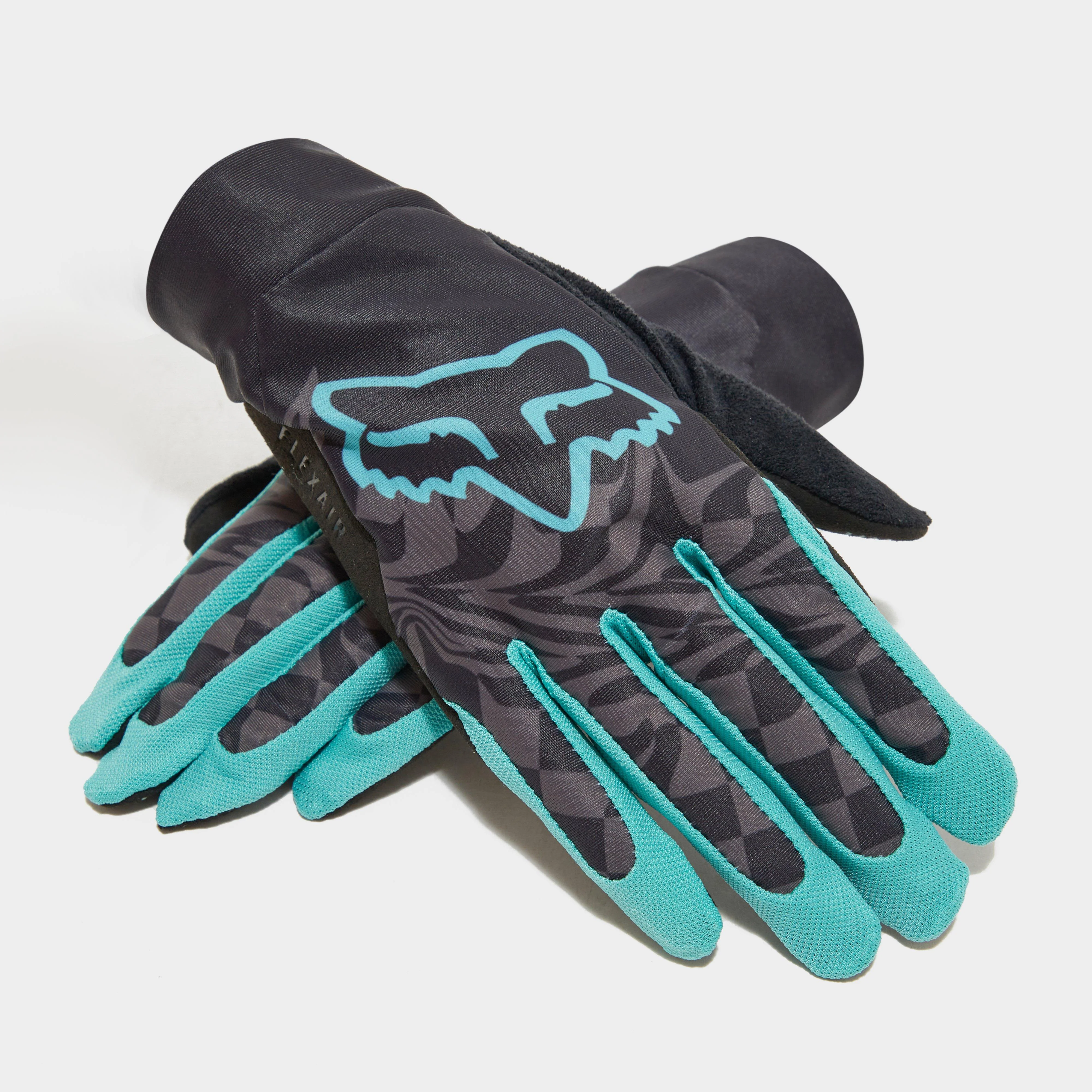 Flexair Gloves - Image 3