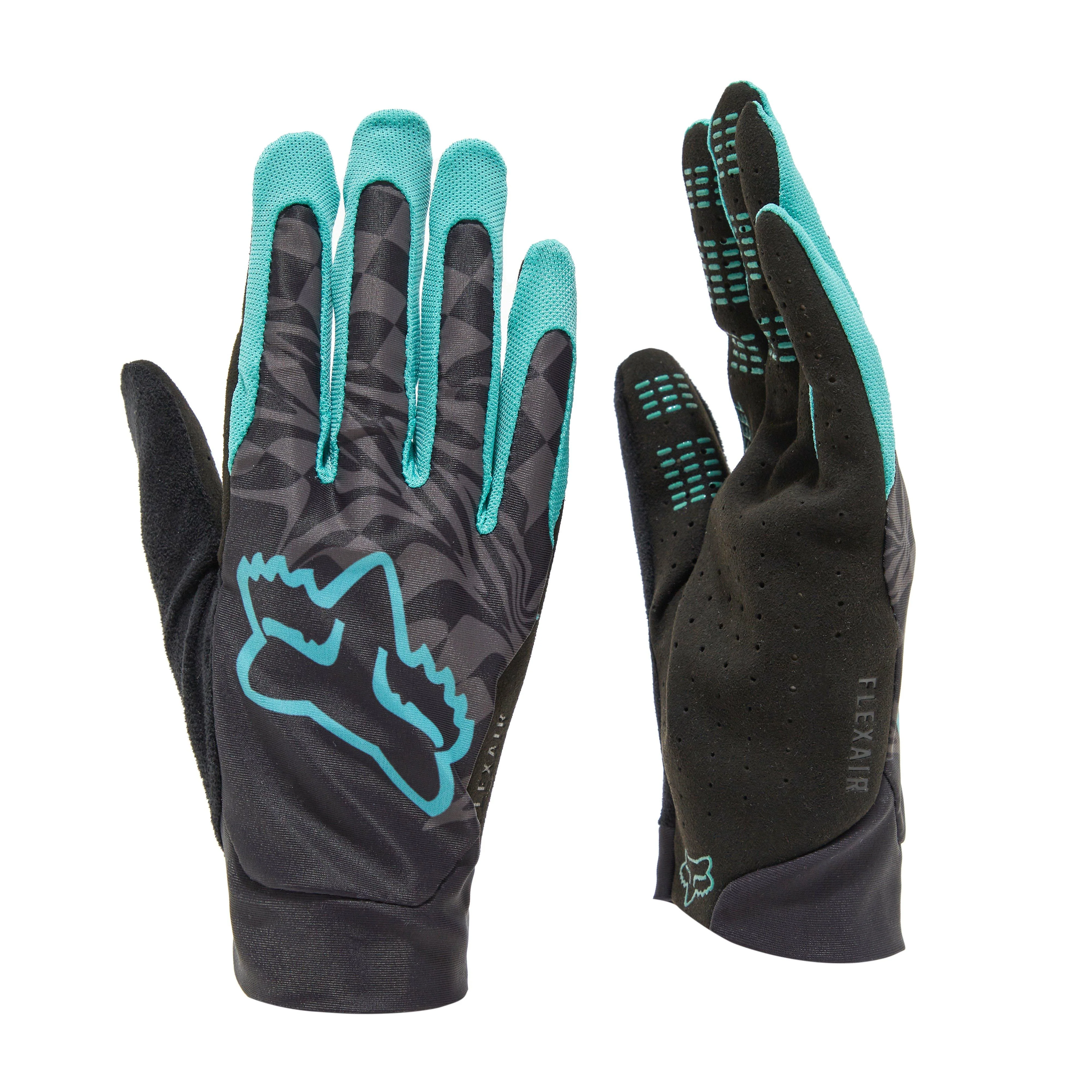 Flexair Gloves - Image 4