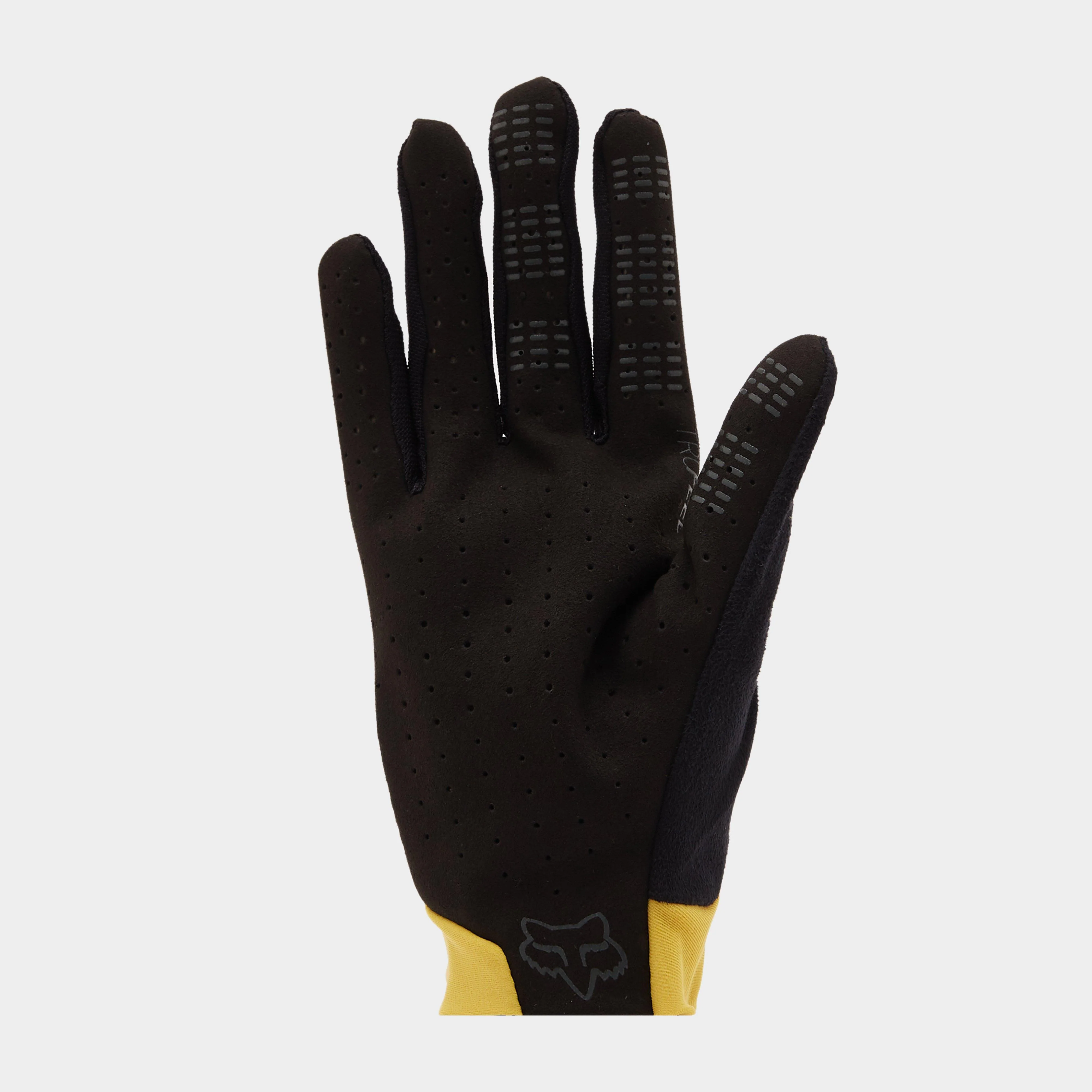 Flexair Gloves - Image 2
