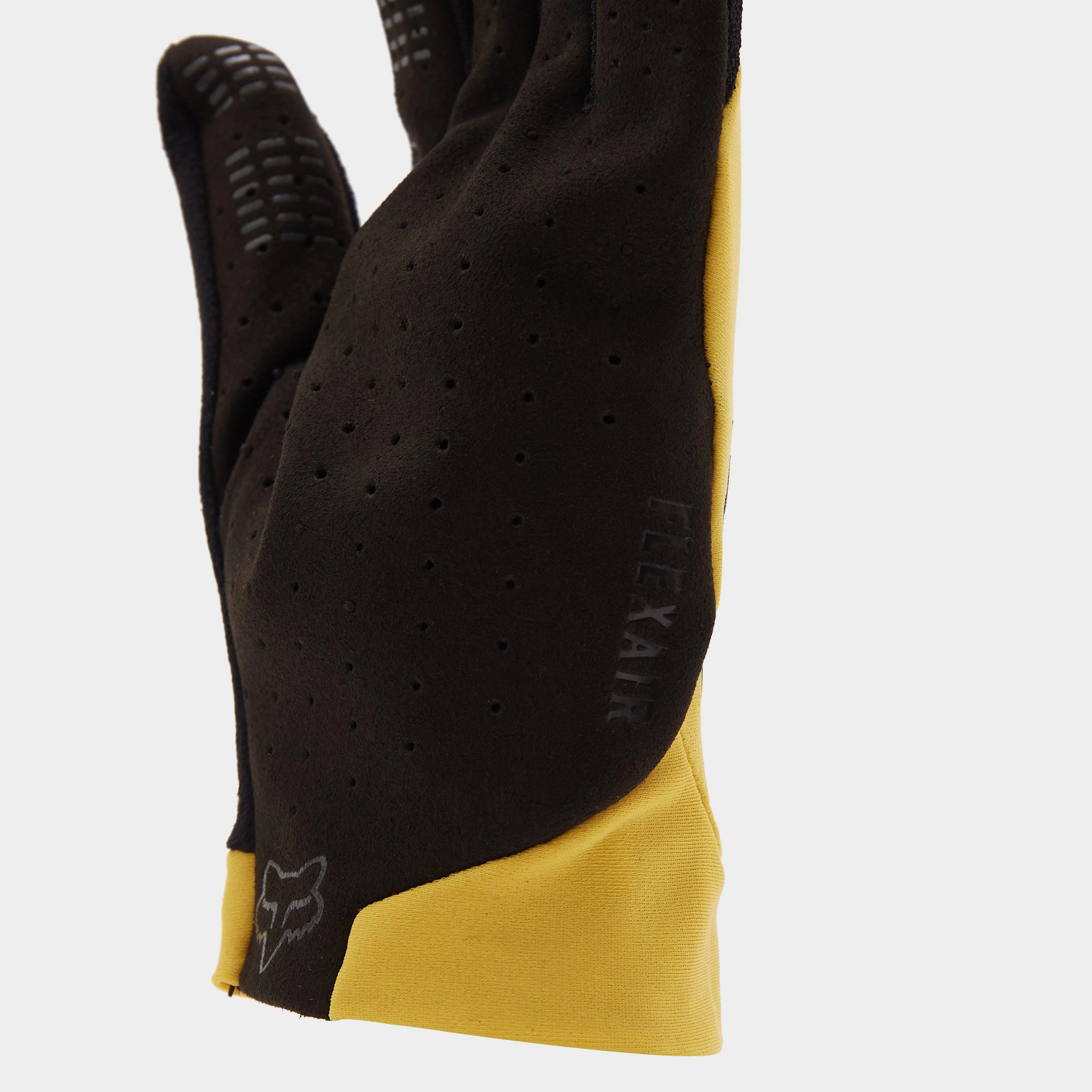 Flexair Gloves - Image 3
