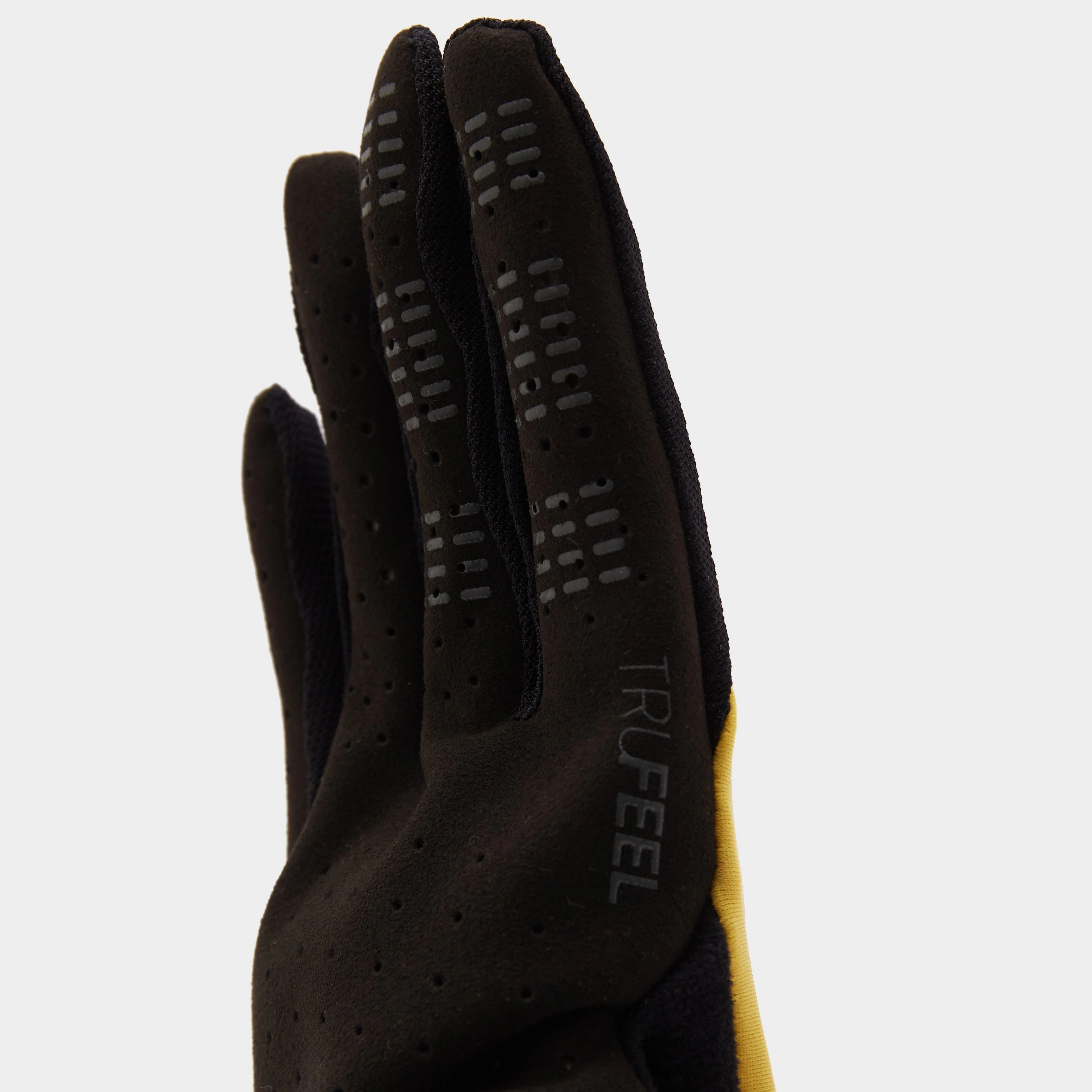 Flexair Gloves - Image 4