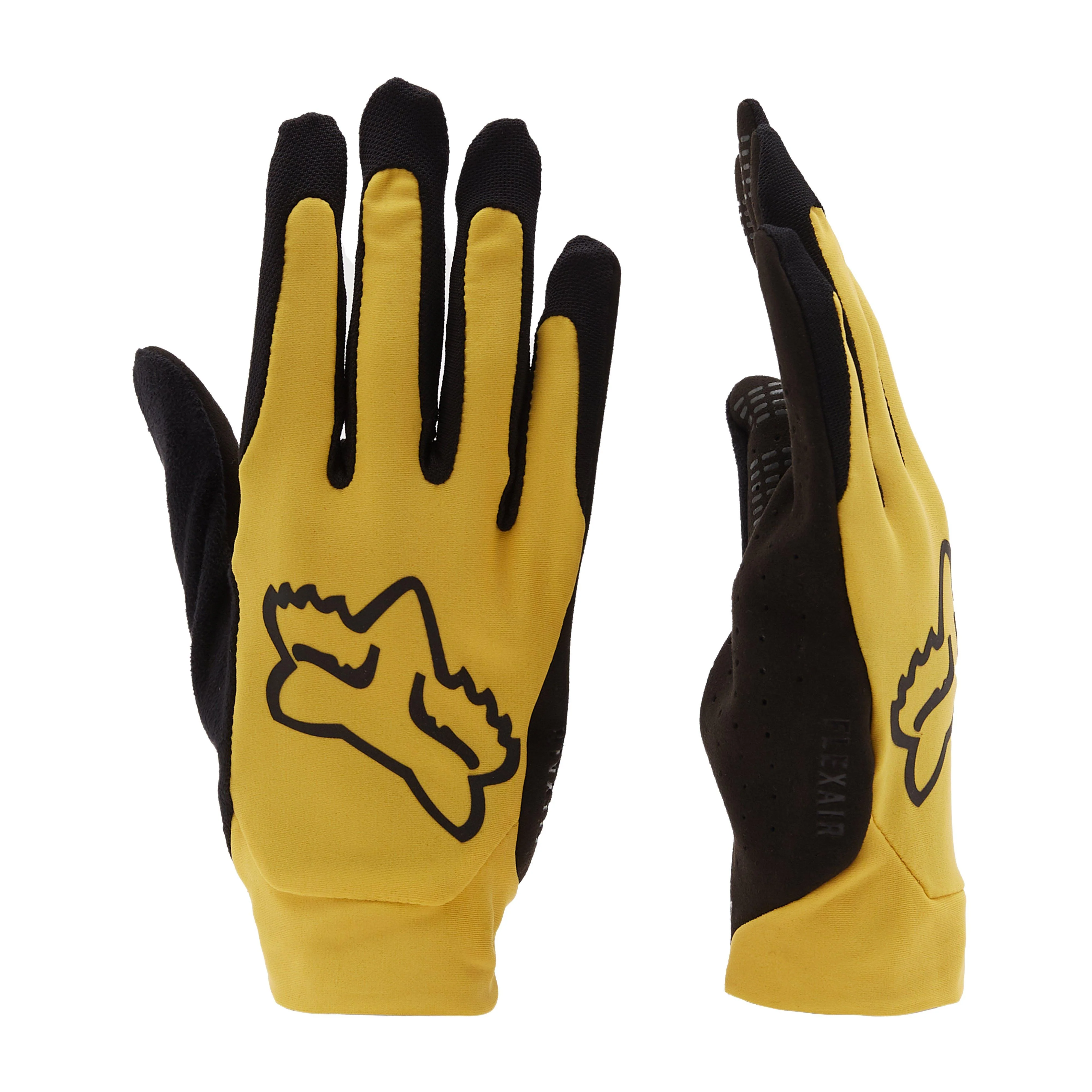 Flexair Gloves - Image 5