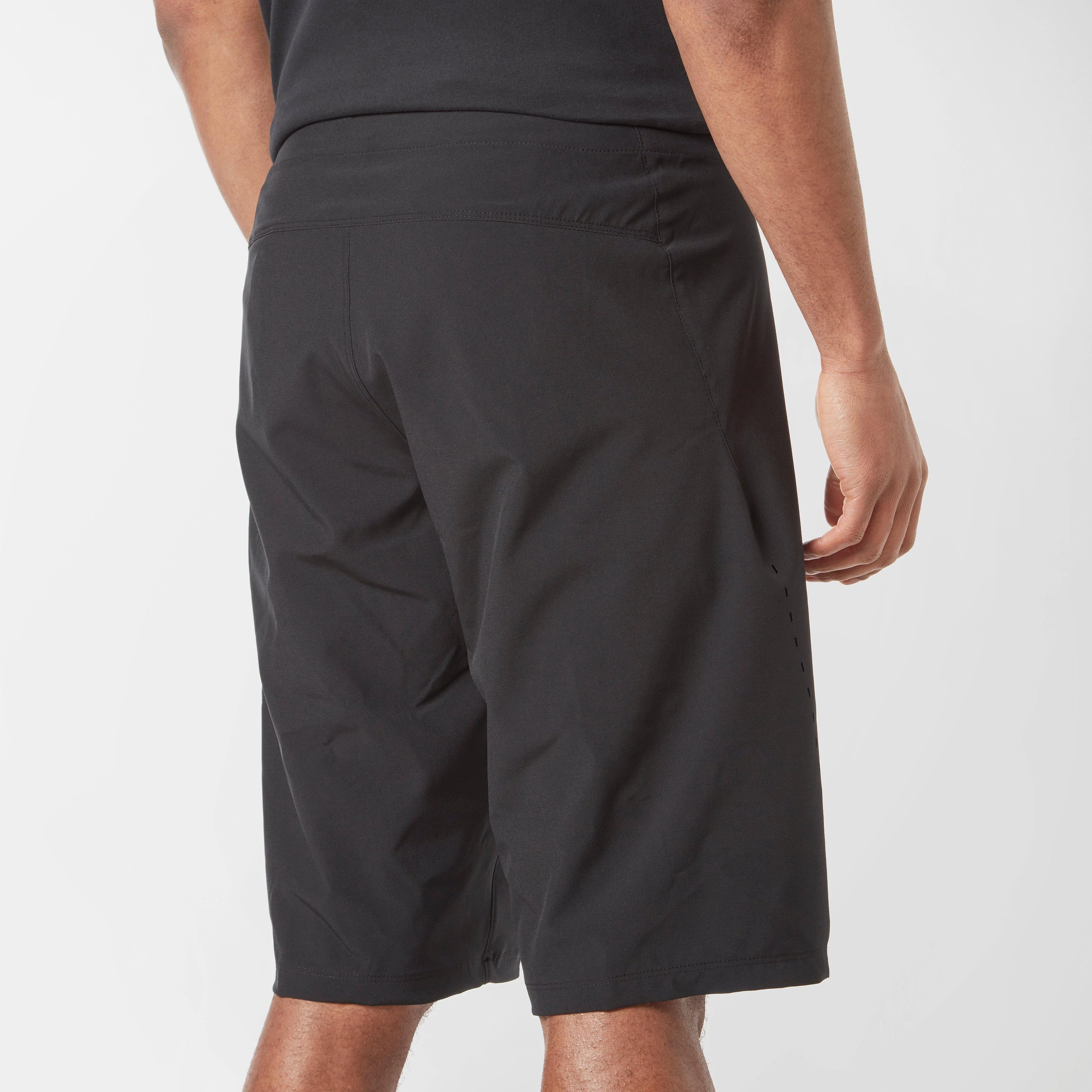 Flexair Lite Shorts - Image 2