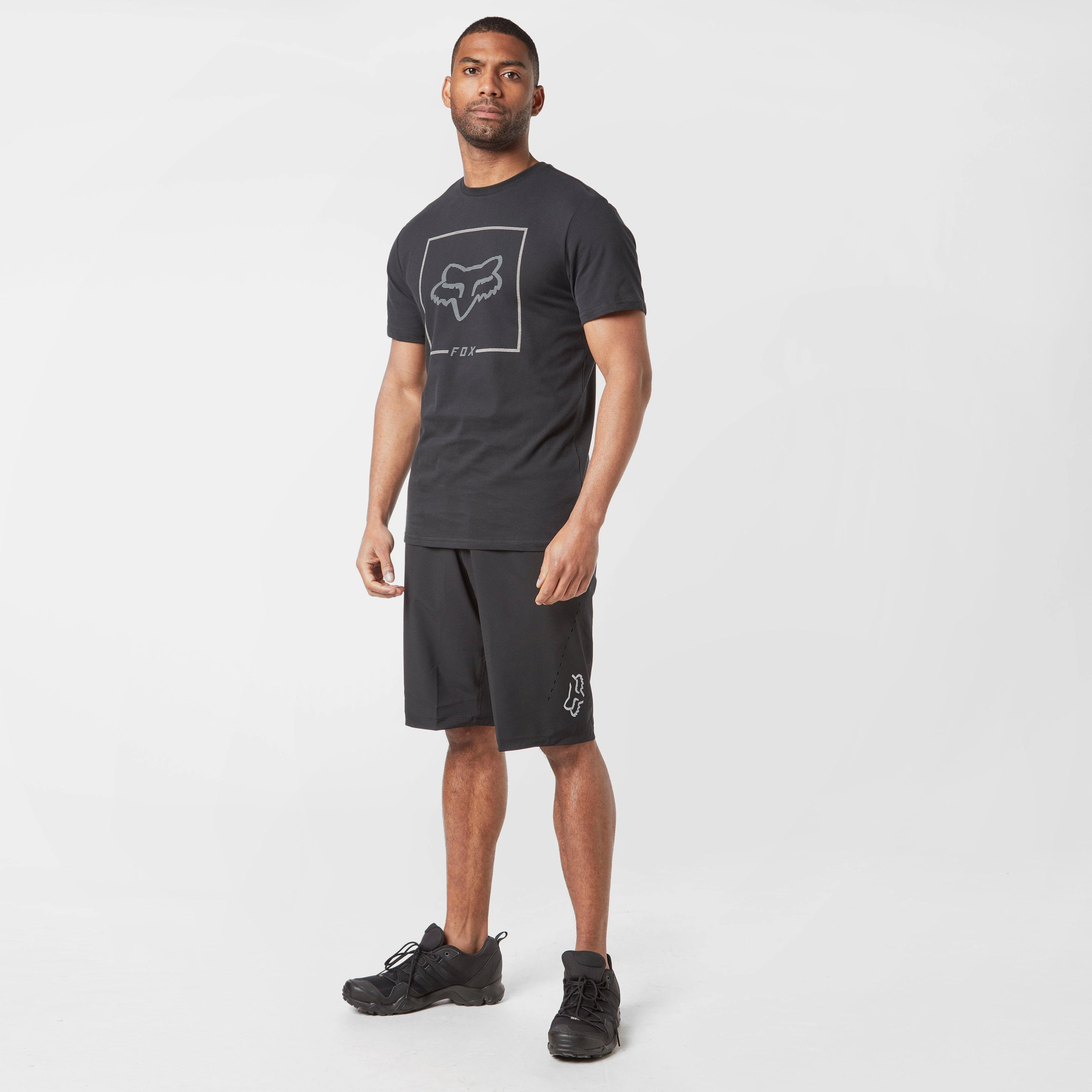 Flexair Lite Shorts - Image 3