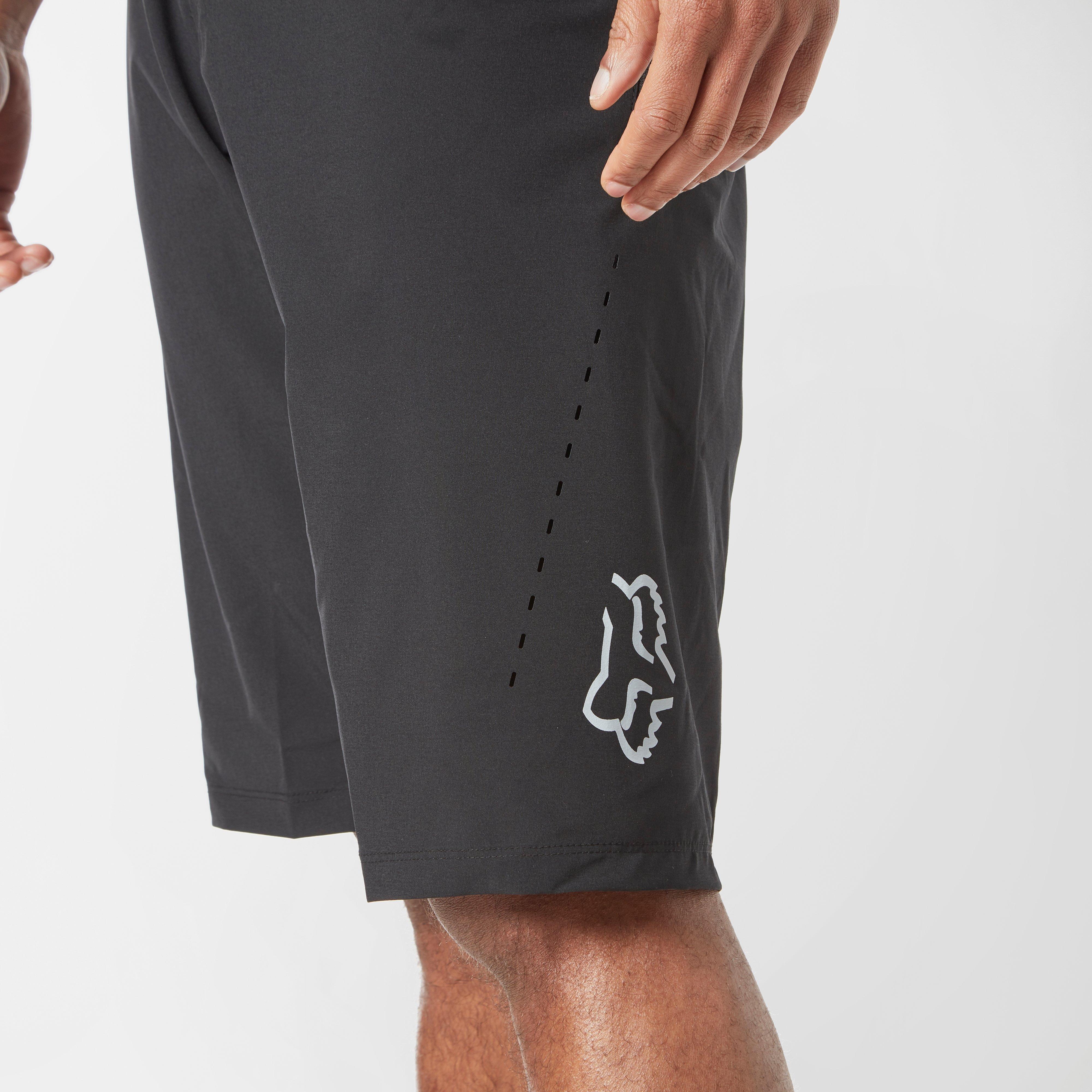 Flexair Lite Shorts - Image 4