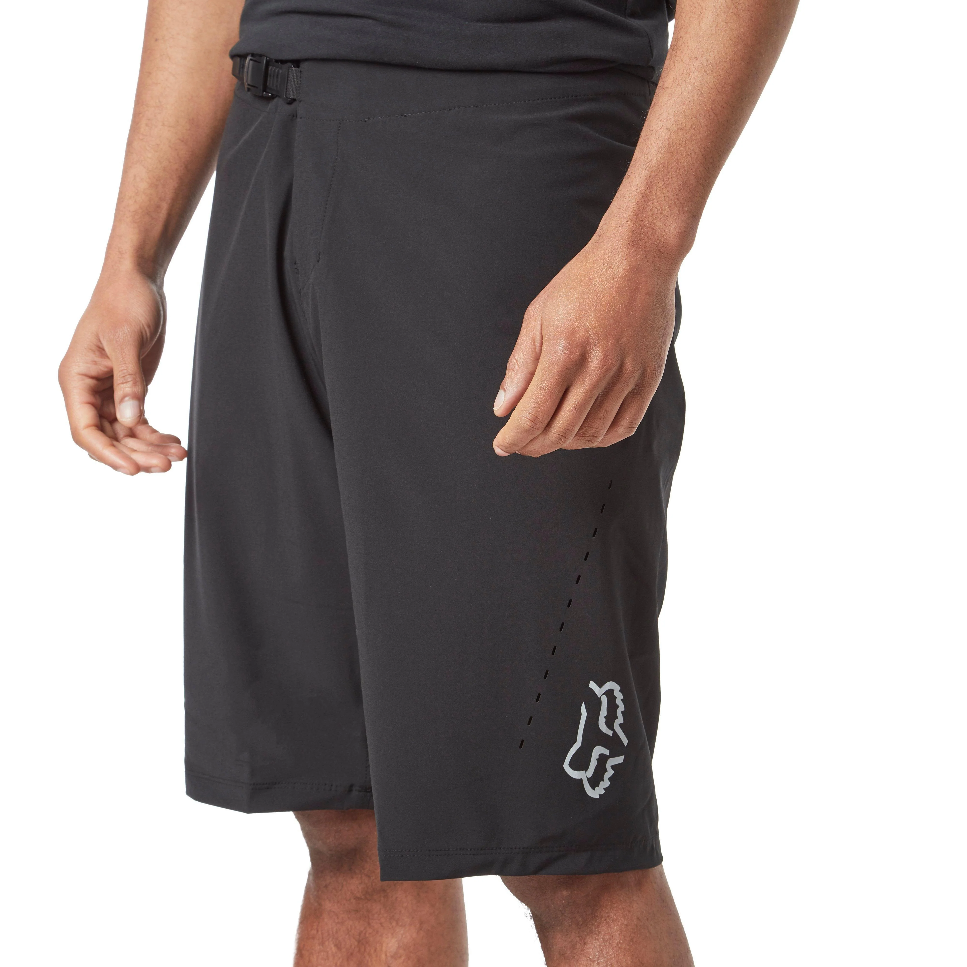 Flexair Lite Shorts - Image 5